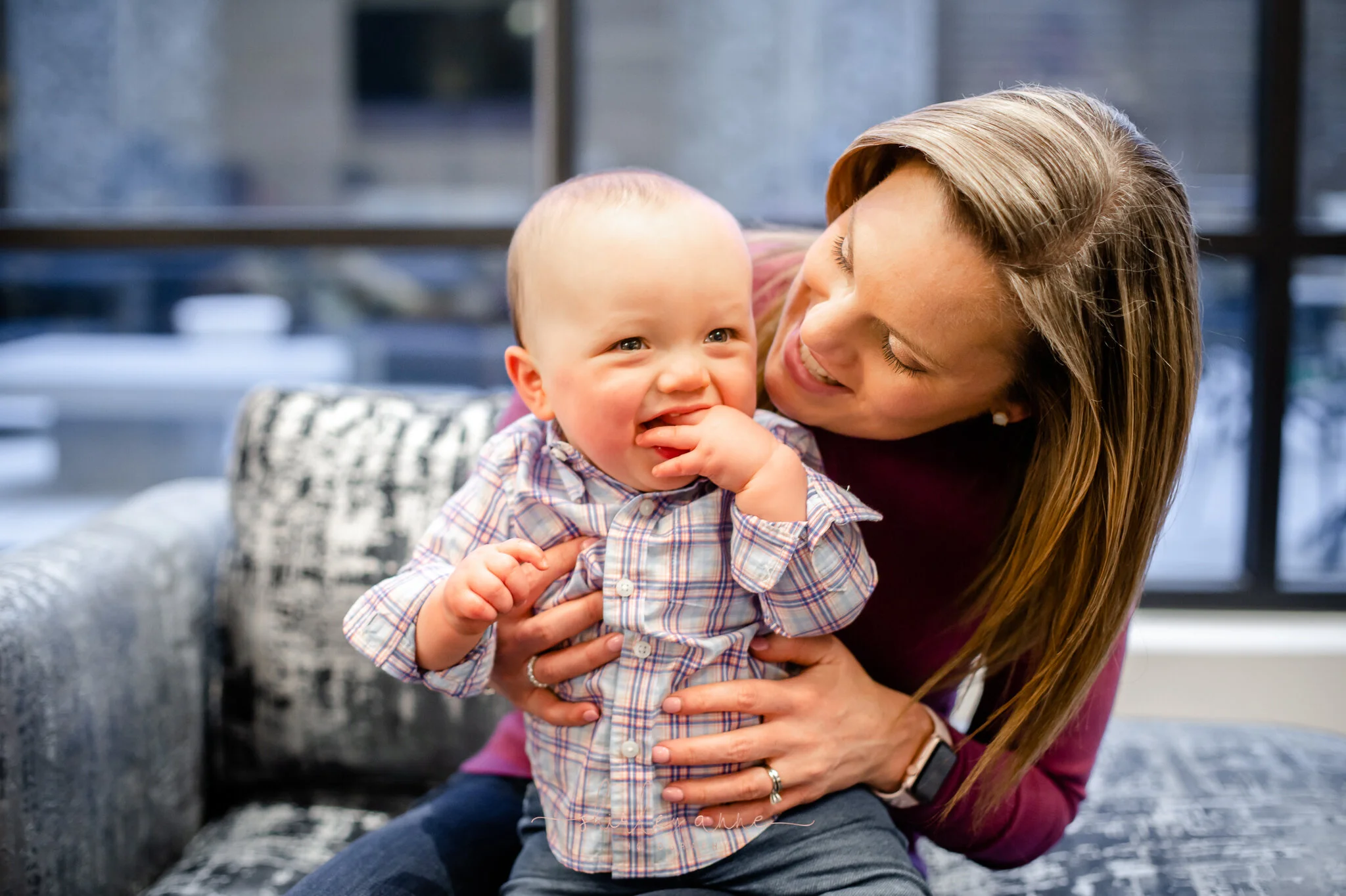 Emily-One Year-Web (21 of 30).jpg