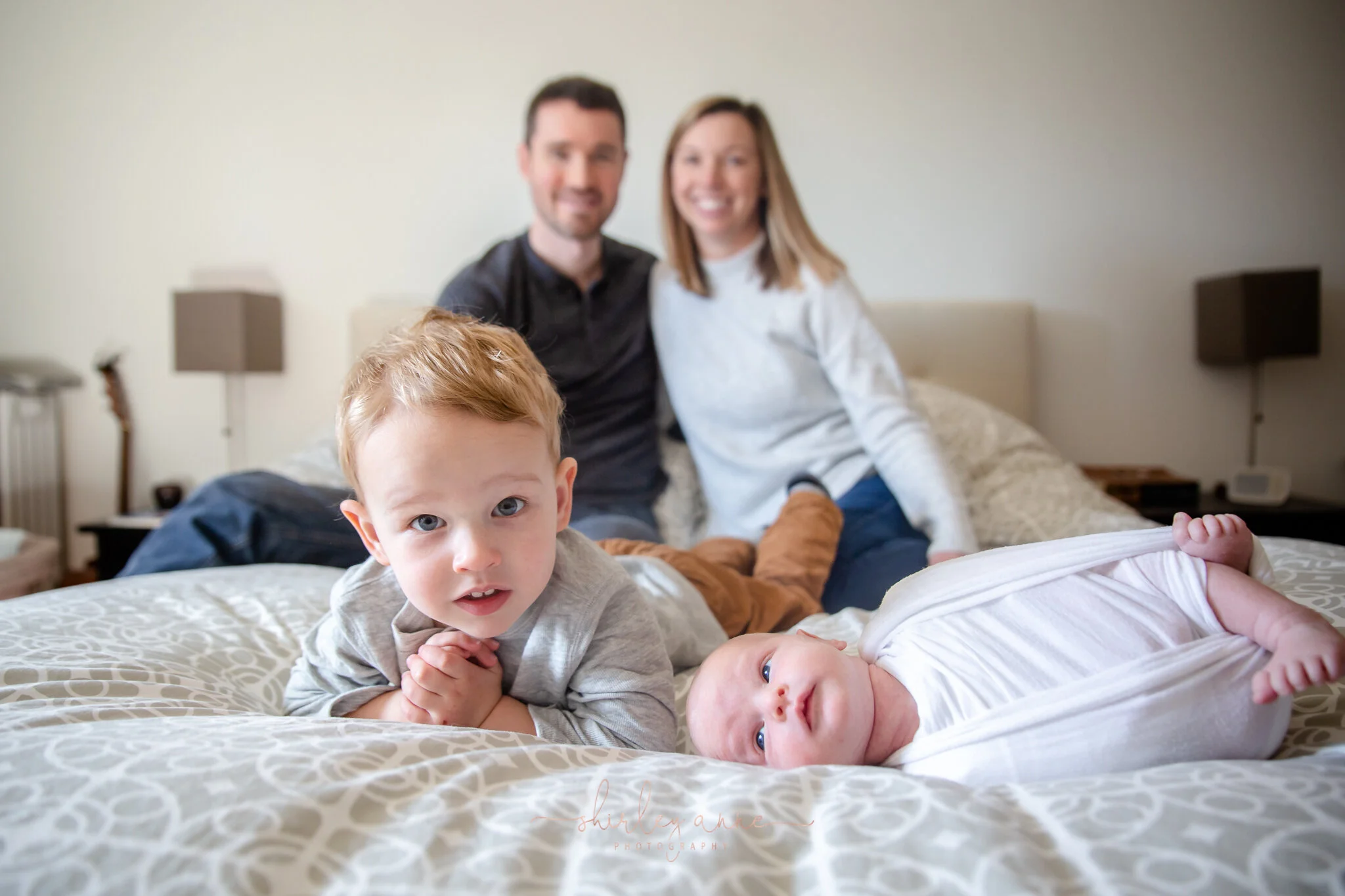 Bridget-Newborn-Web (19 of 34).jpg