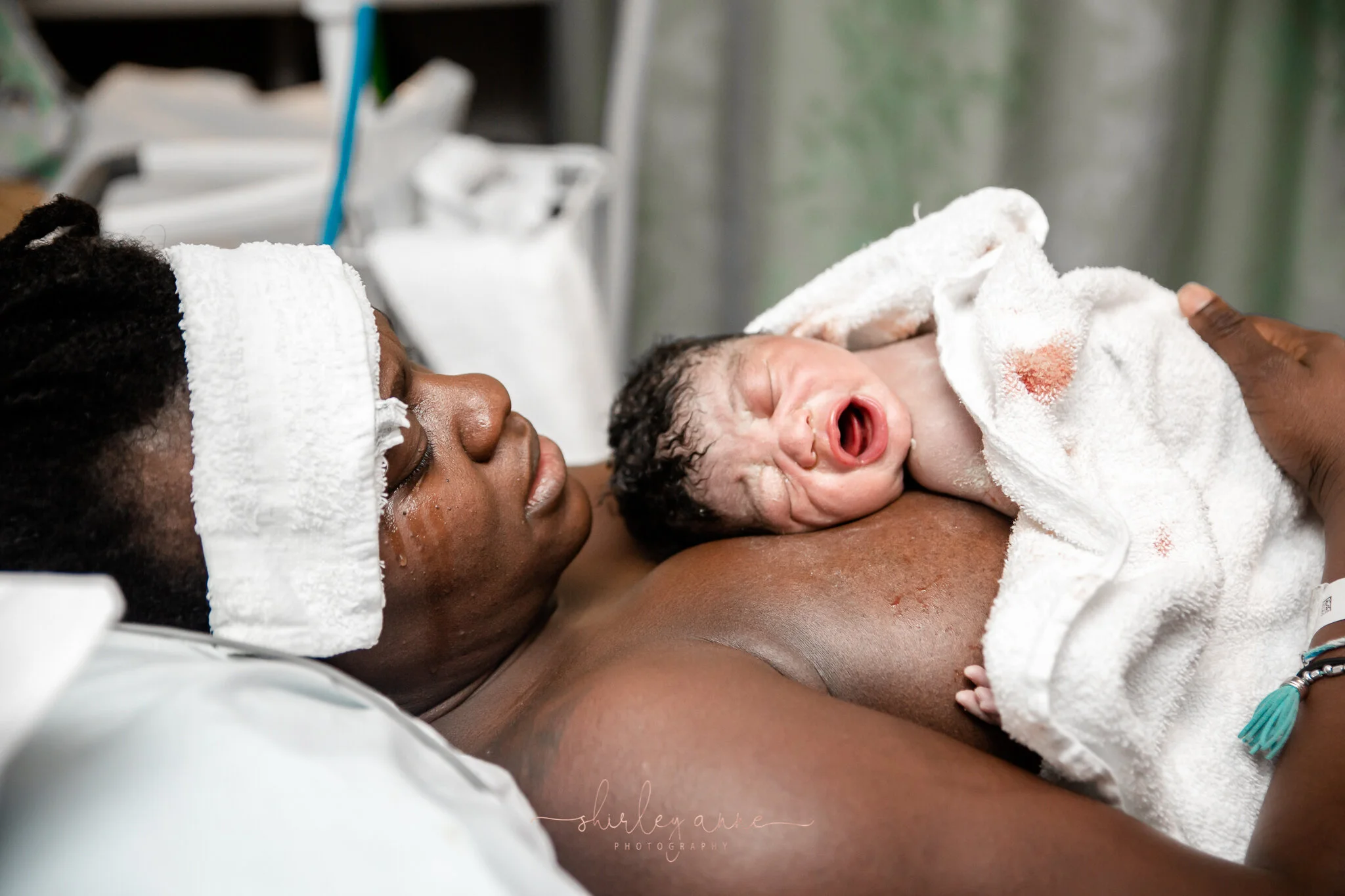 Hospital Birth-Home Page (1 of 1).jpg