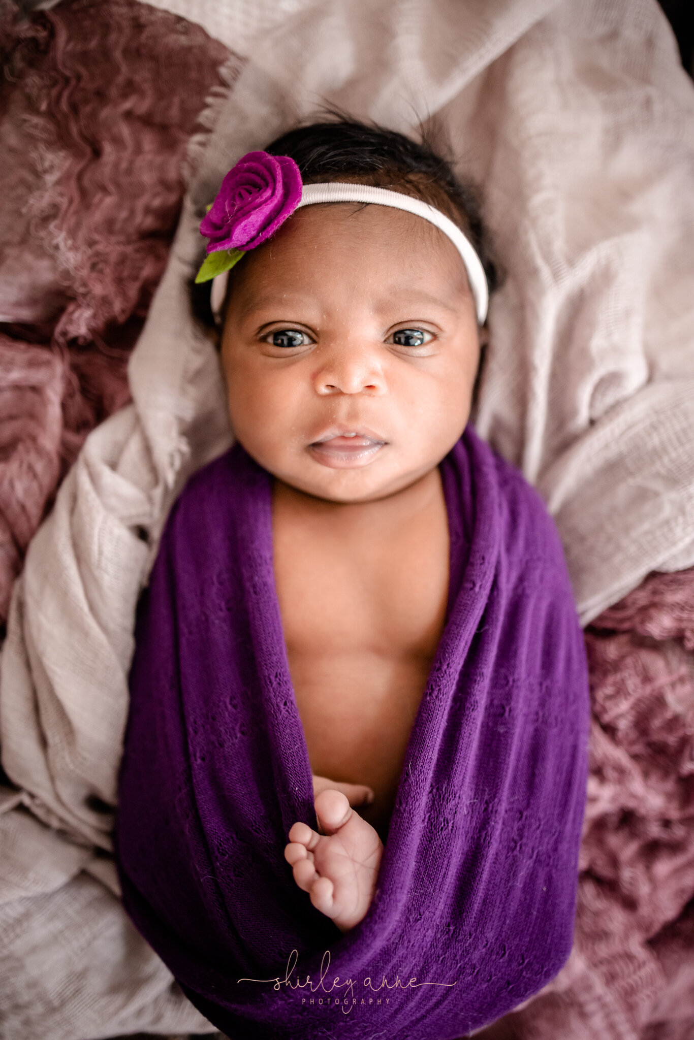 Shamara-Newborn-Web (7 of 20).jpg