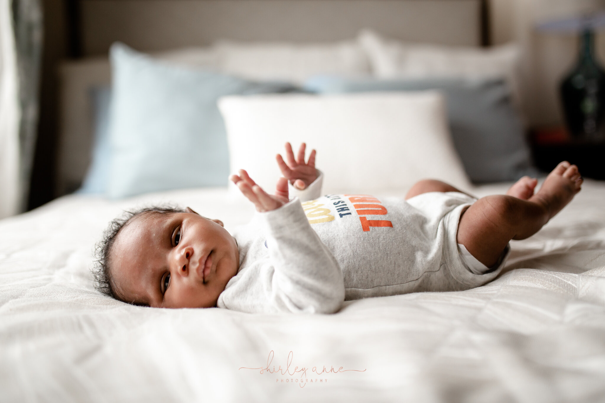 Mildred-Newborn-Web (5 of 40).jpg