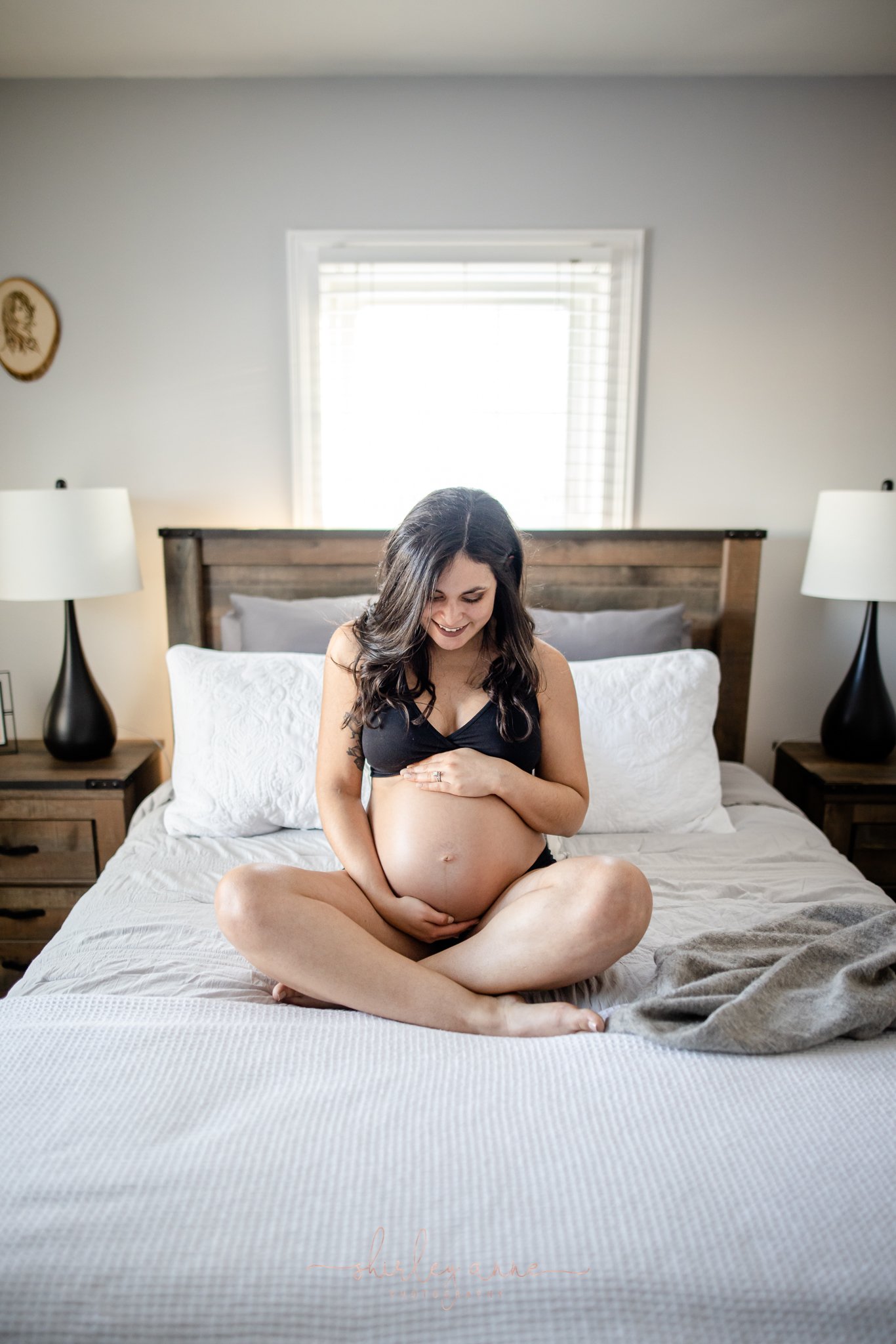 Ana-Maternity-Web-5.jpg