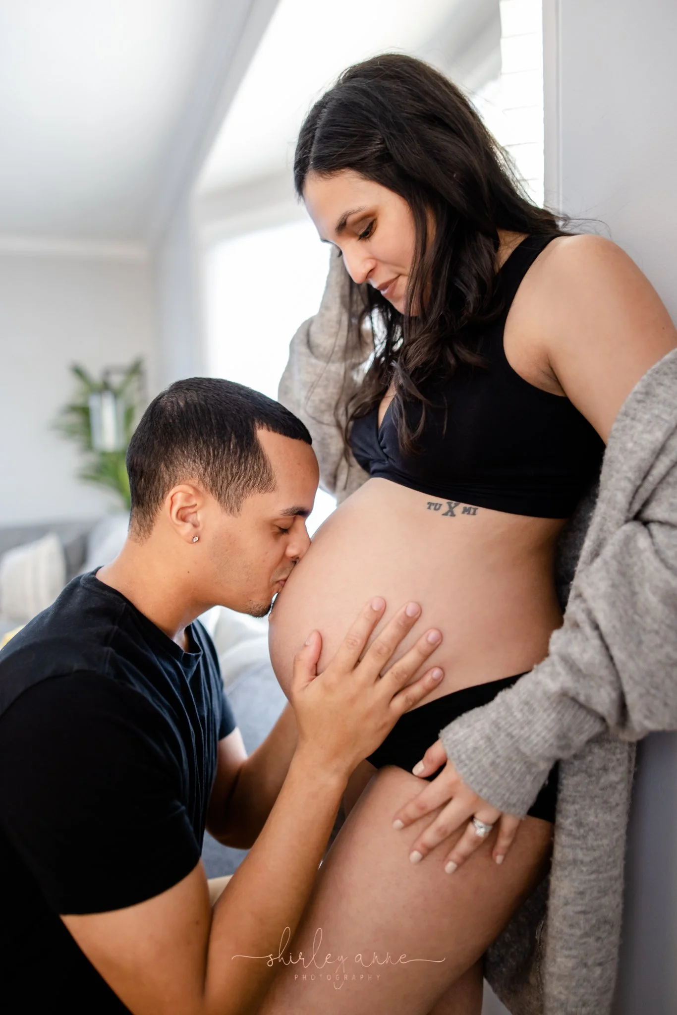 Ana-Maternity-Web-19.jpg