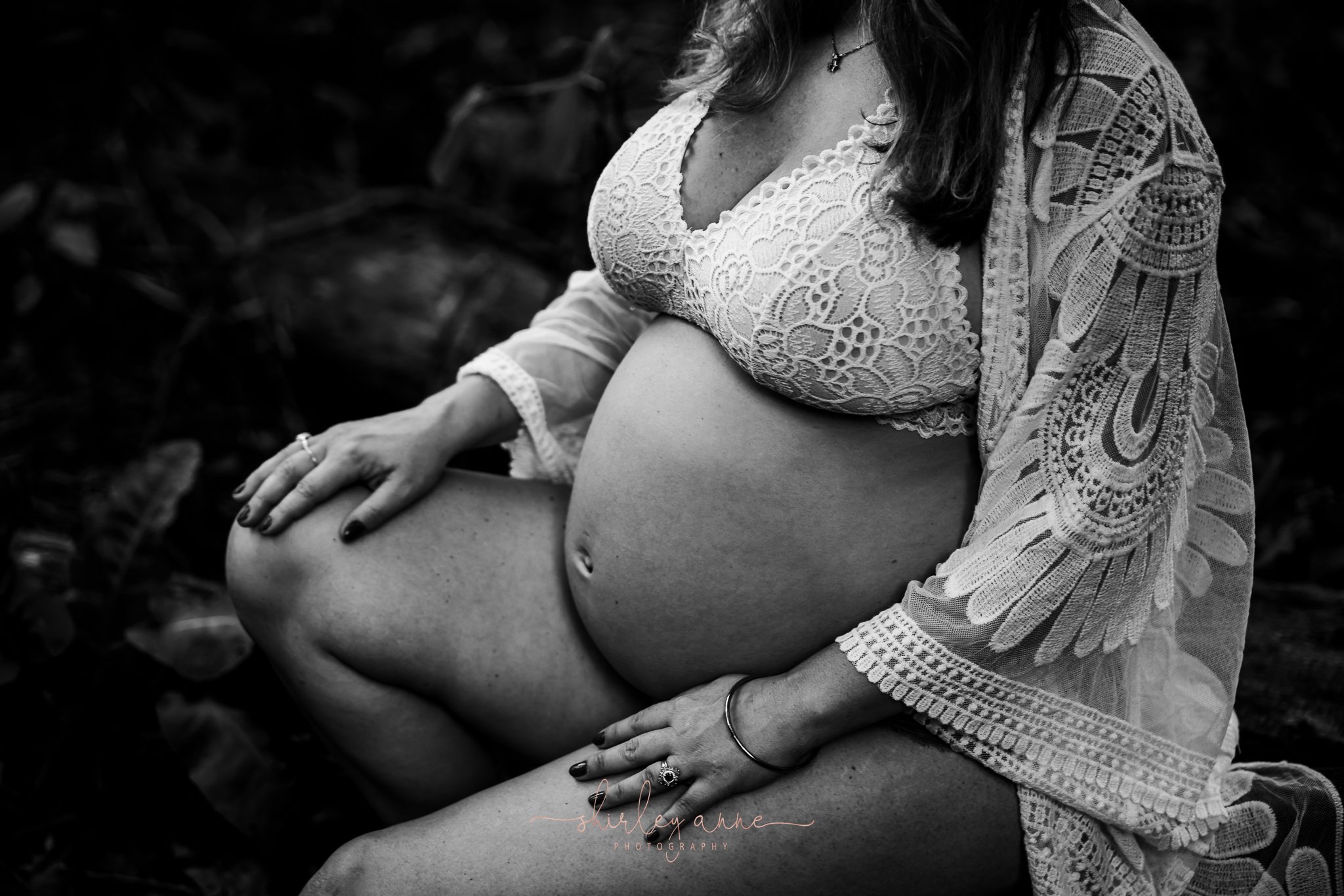 Maria-Maternity-Web-58.jpg