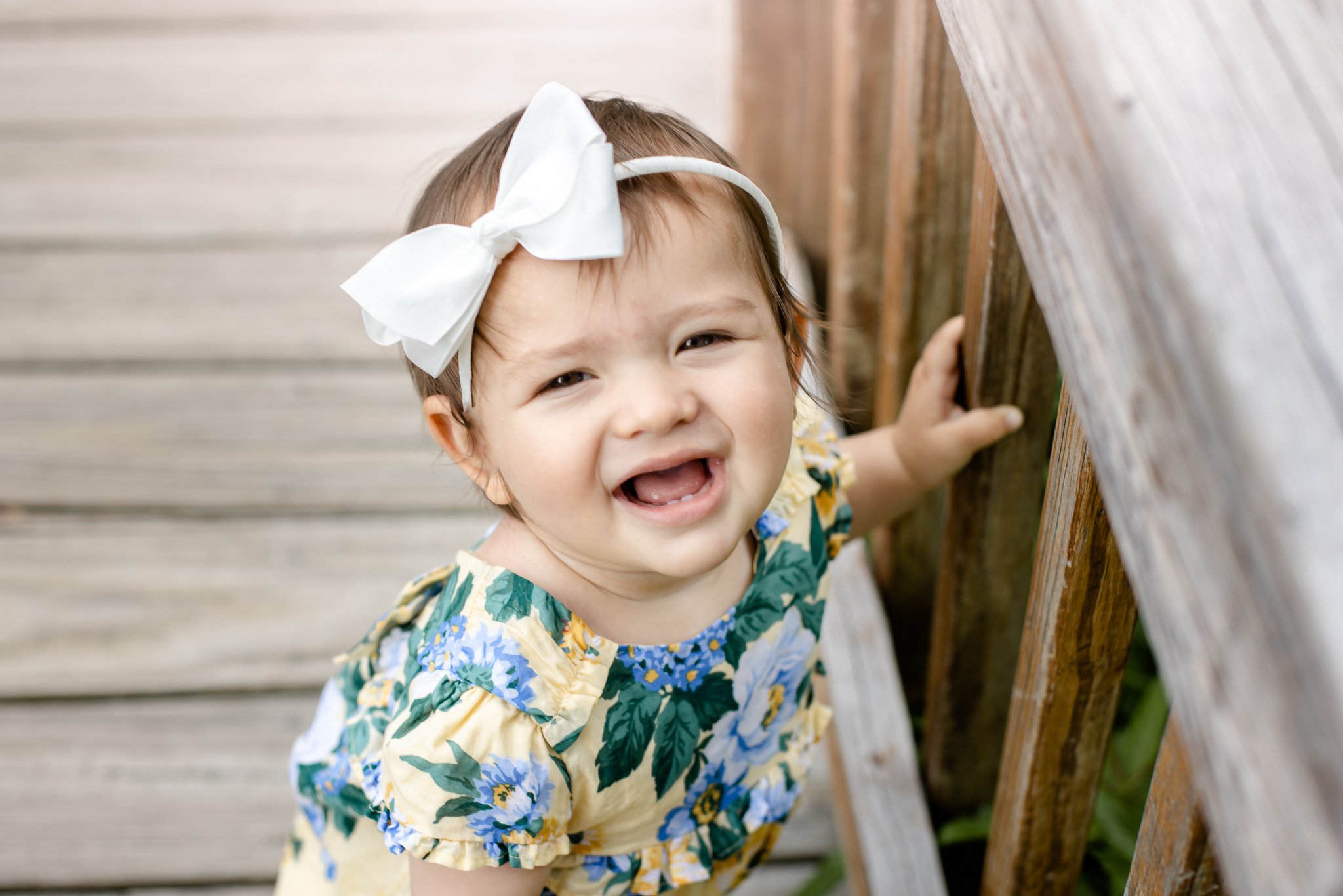 Angela-Ellie 1st Birthday-Sneak Peek-2.jpg