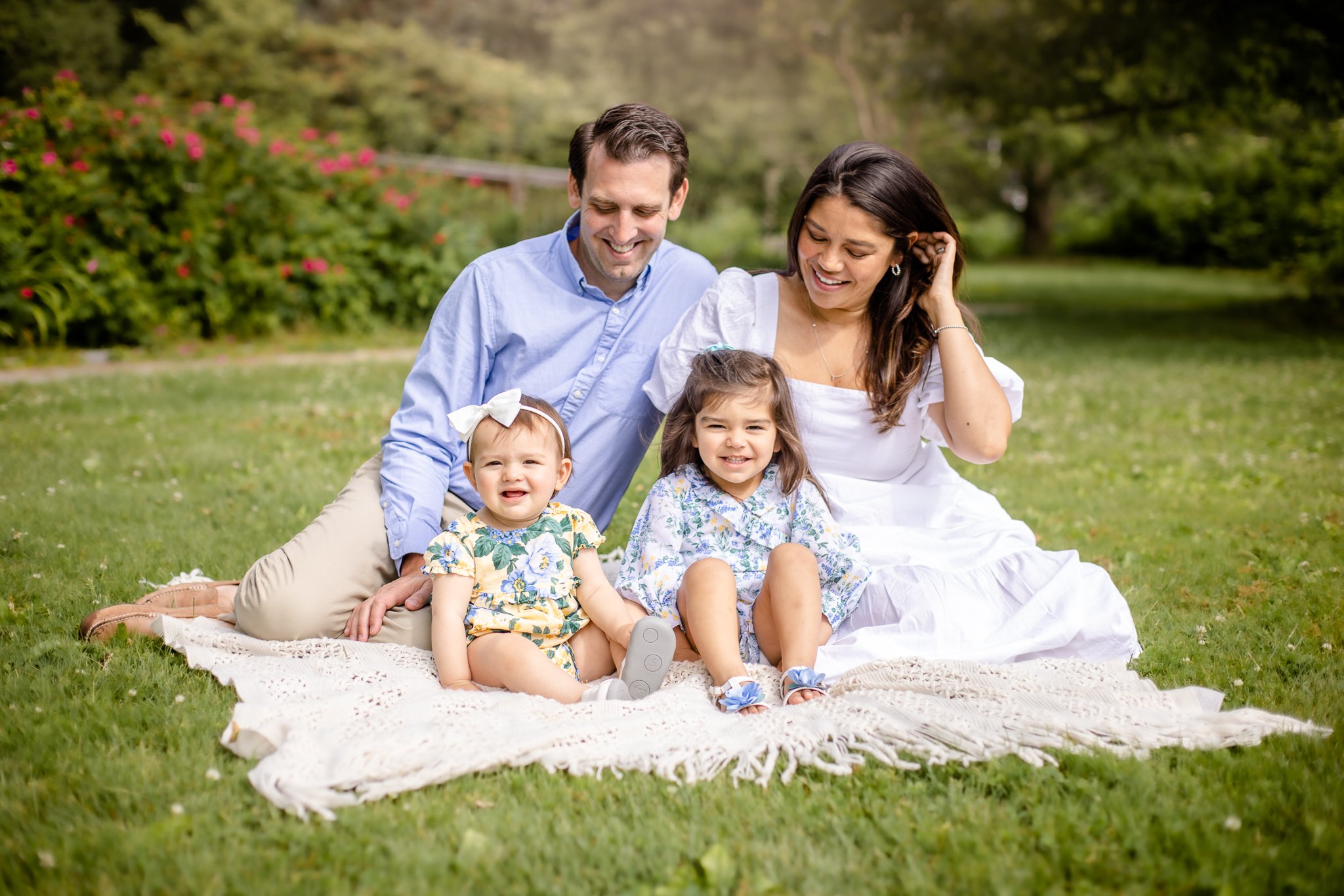 Angela-Ellie 1st Birthday-Sneak Peek-1.jpg