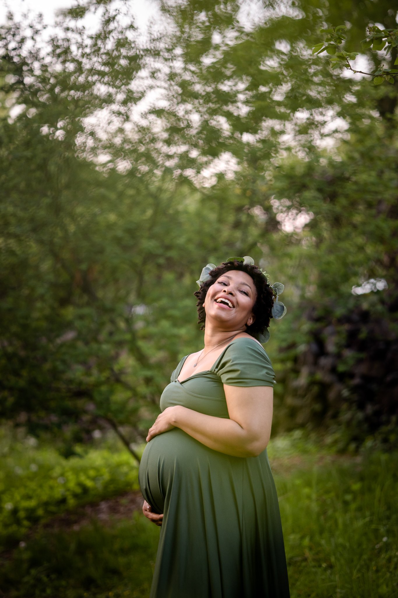Jasmine H-Maternity and Newborn-Web-31.jpg