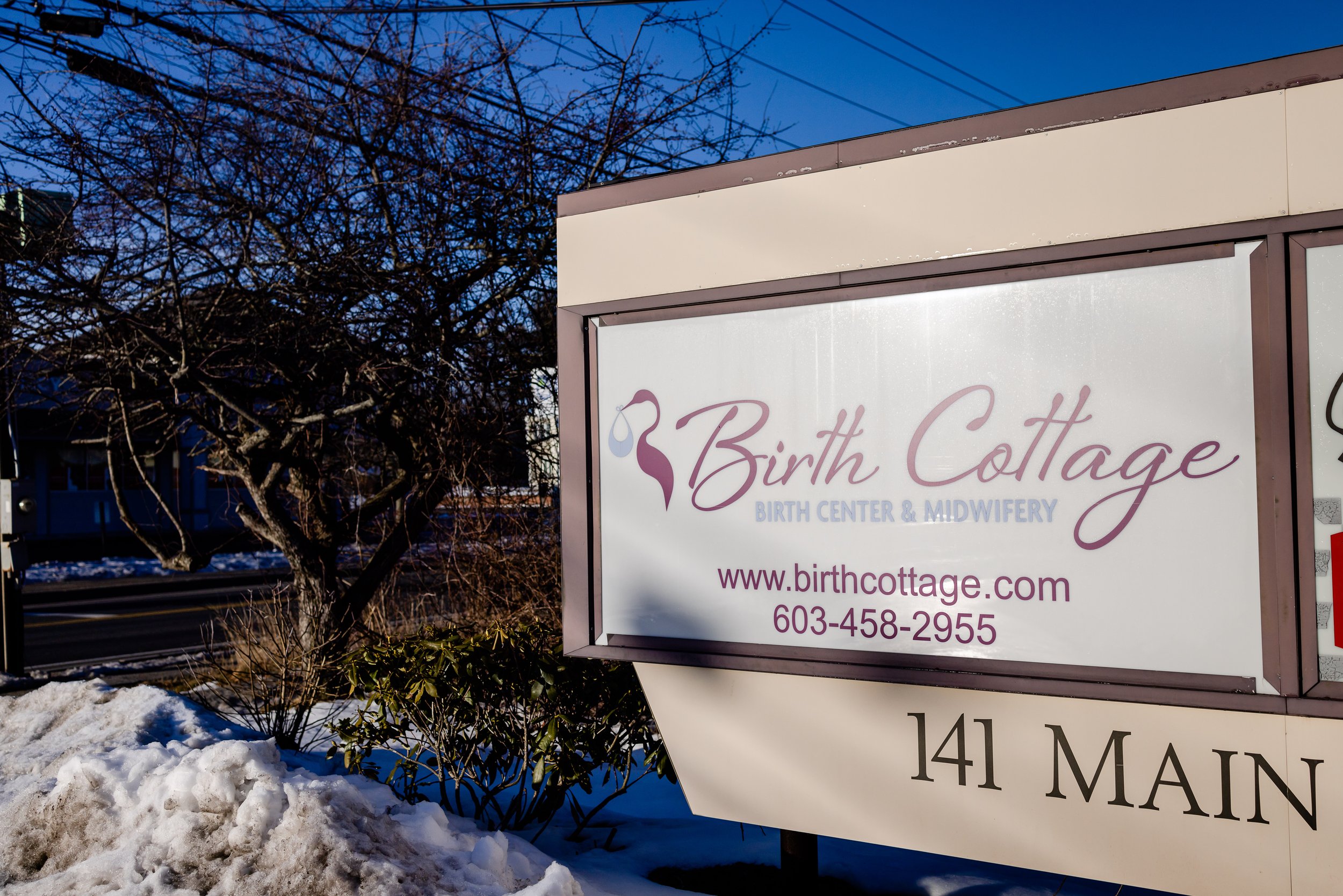 birth cottage salem new hampshire home birth midwives