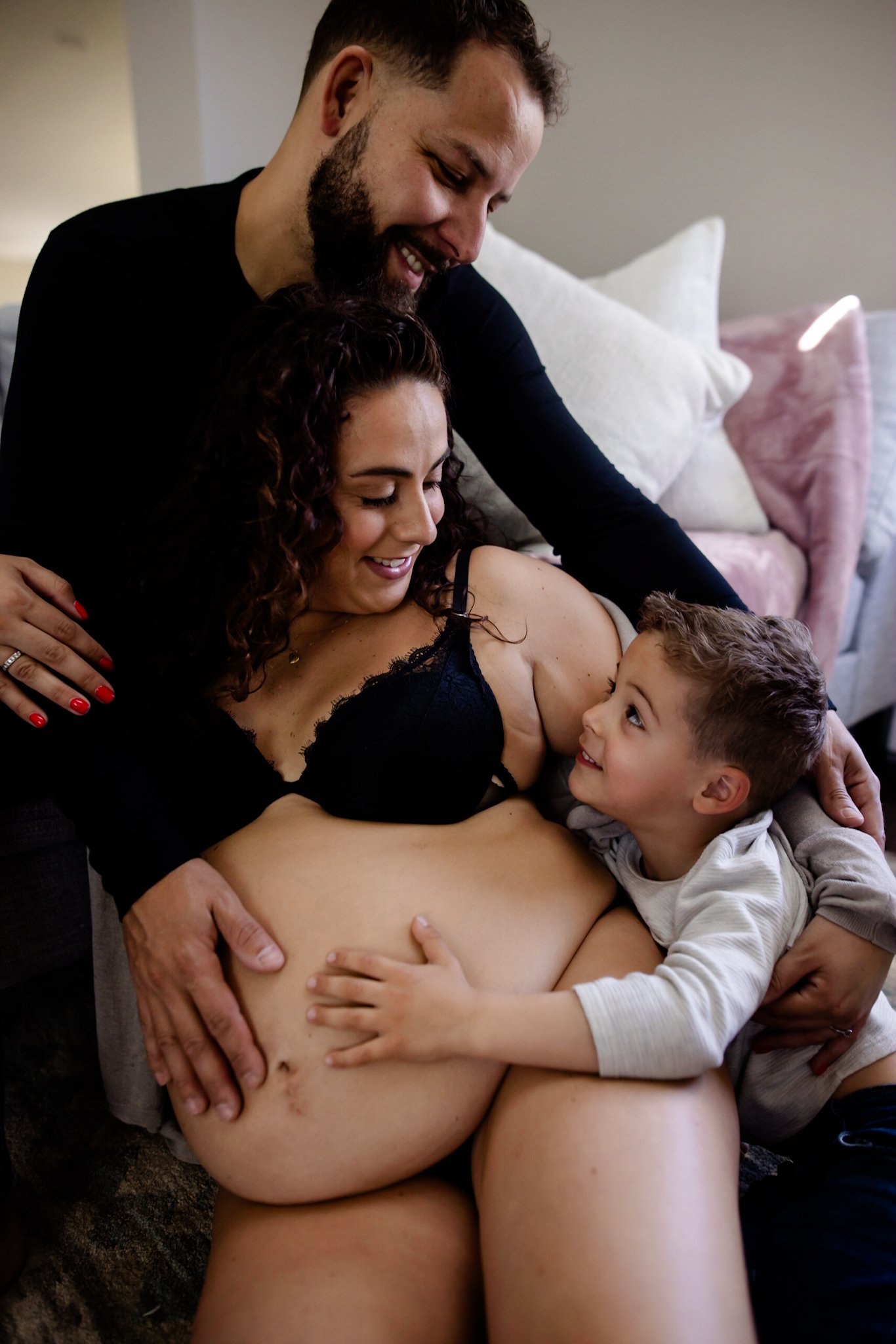Cristina-Maternity-9.jpeg