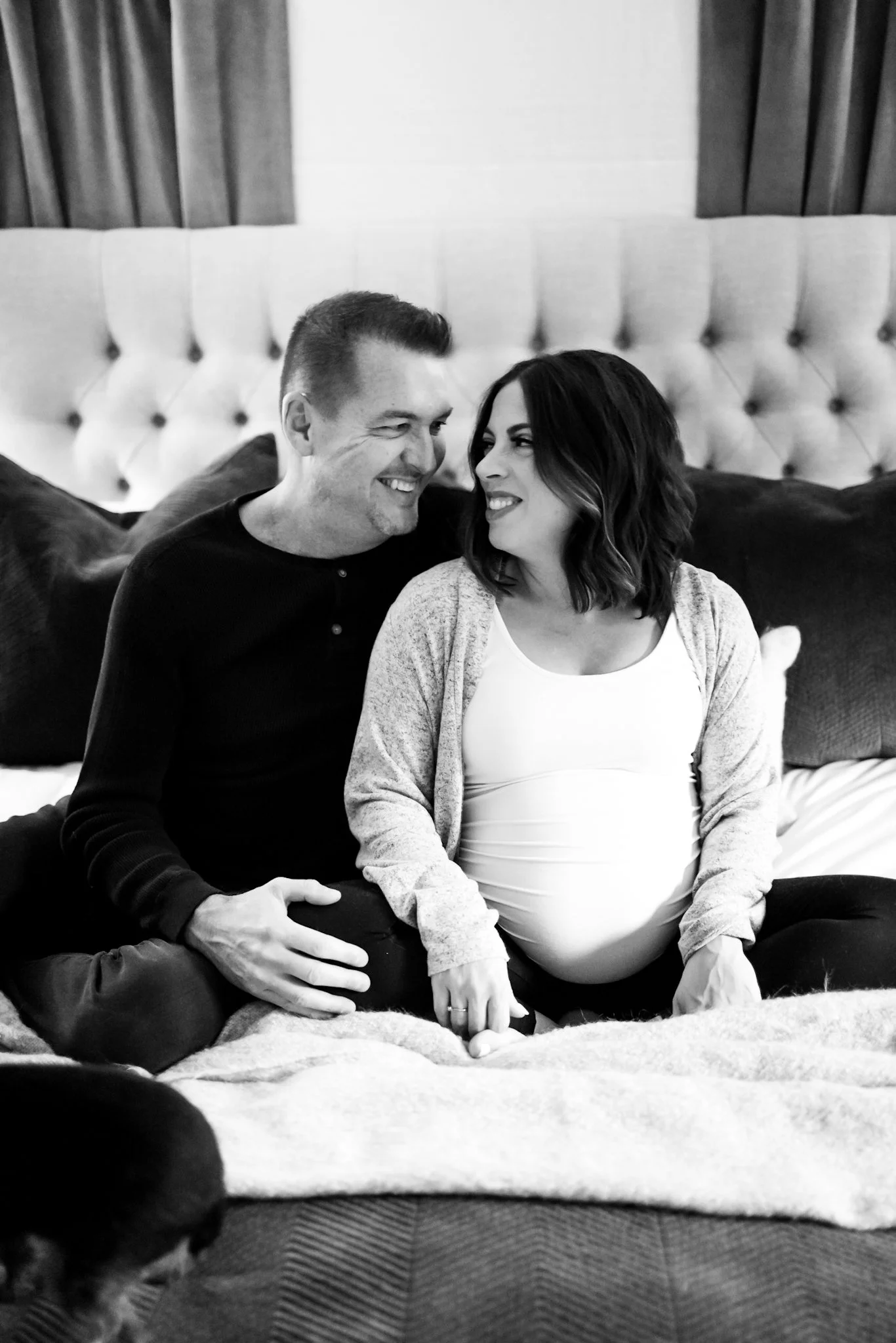 Jenny B-Maternity-112.jpeg