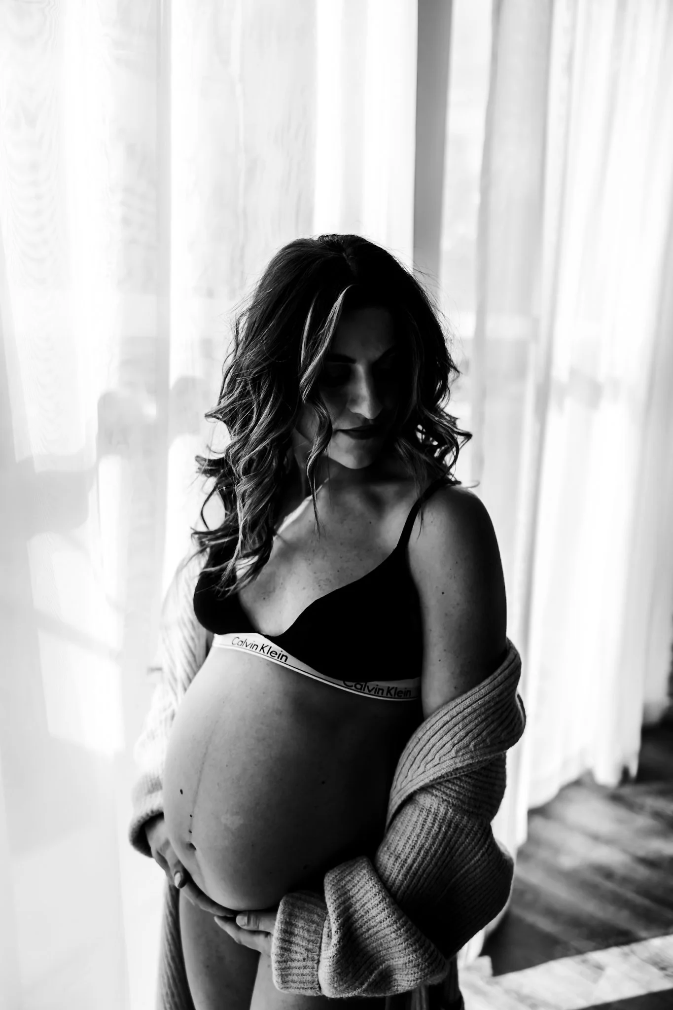 Maternity Boudior-380.jpeg