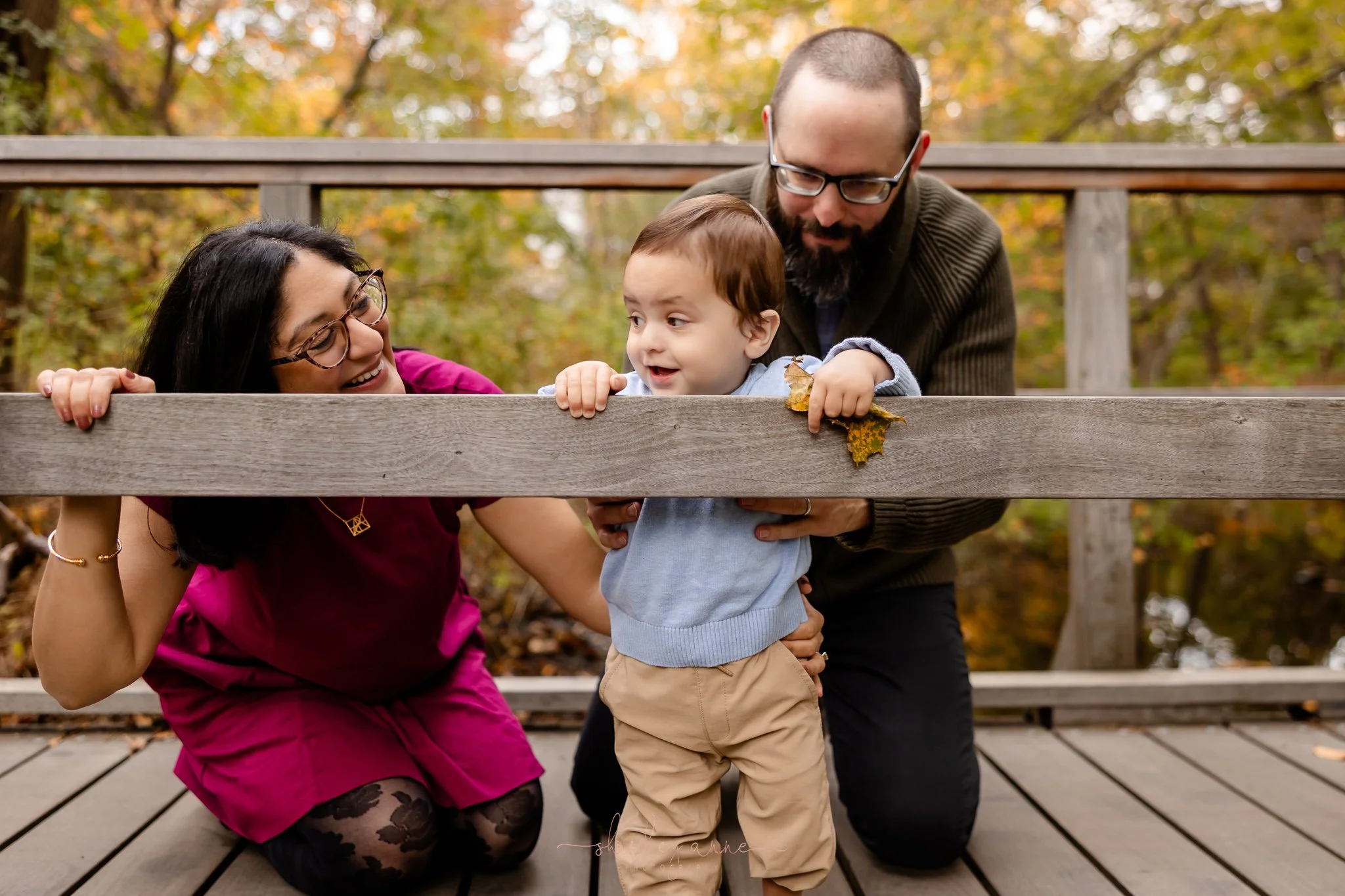 Radhika-Family 2025-Sneak-5.jpg