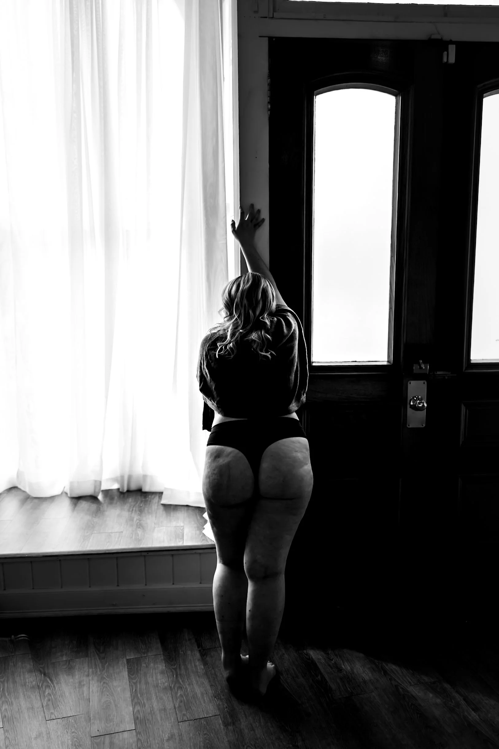 Maternity Boudior-316.jpg