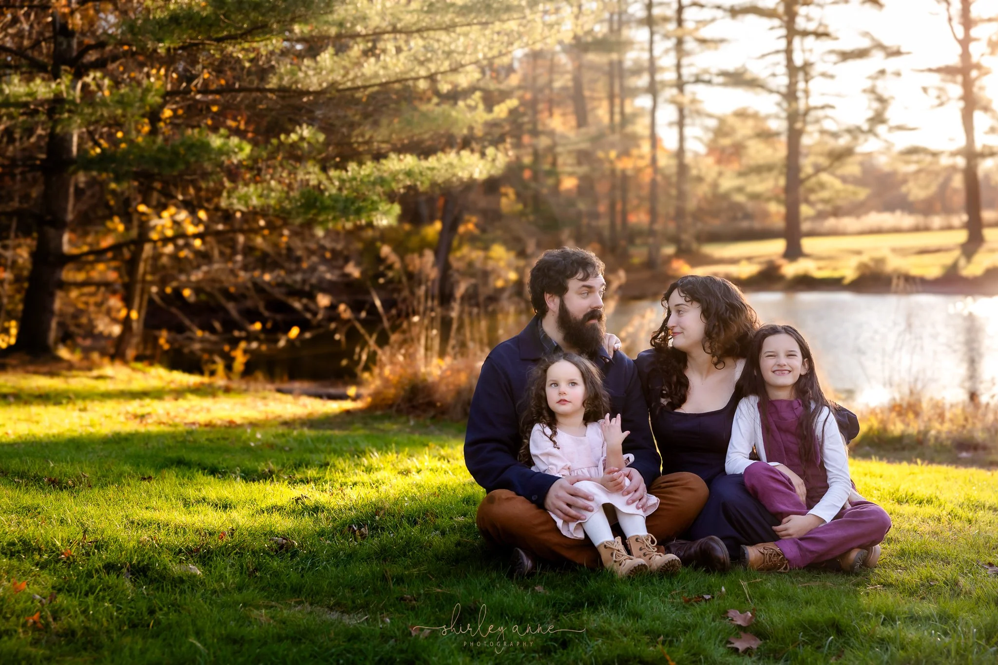 Jessica-Family 2025-PROOFS-100.jpg