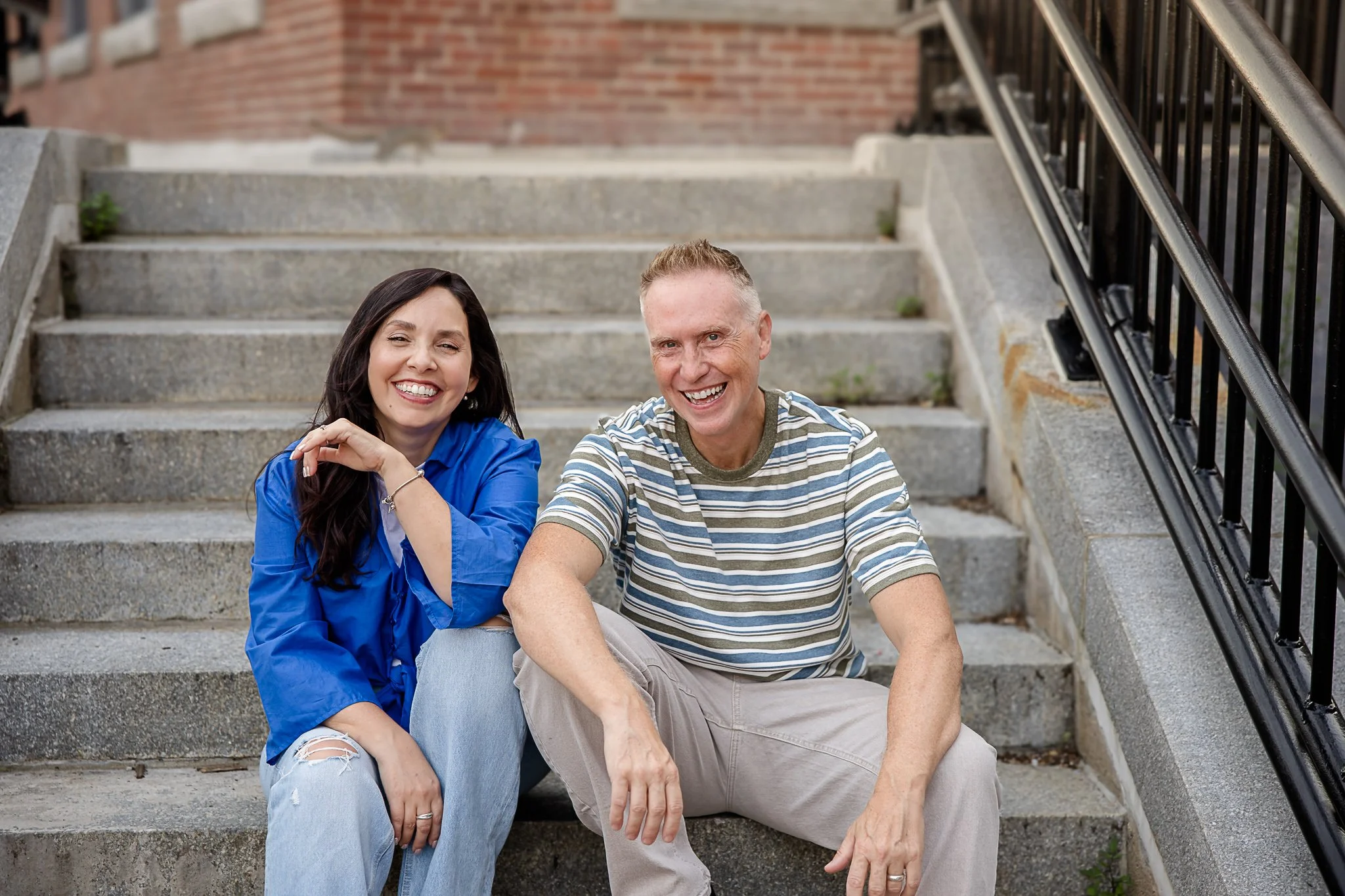 ABLE-Branding 2025-Web-191.jpg