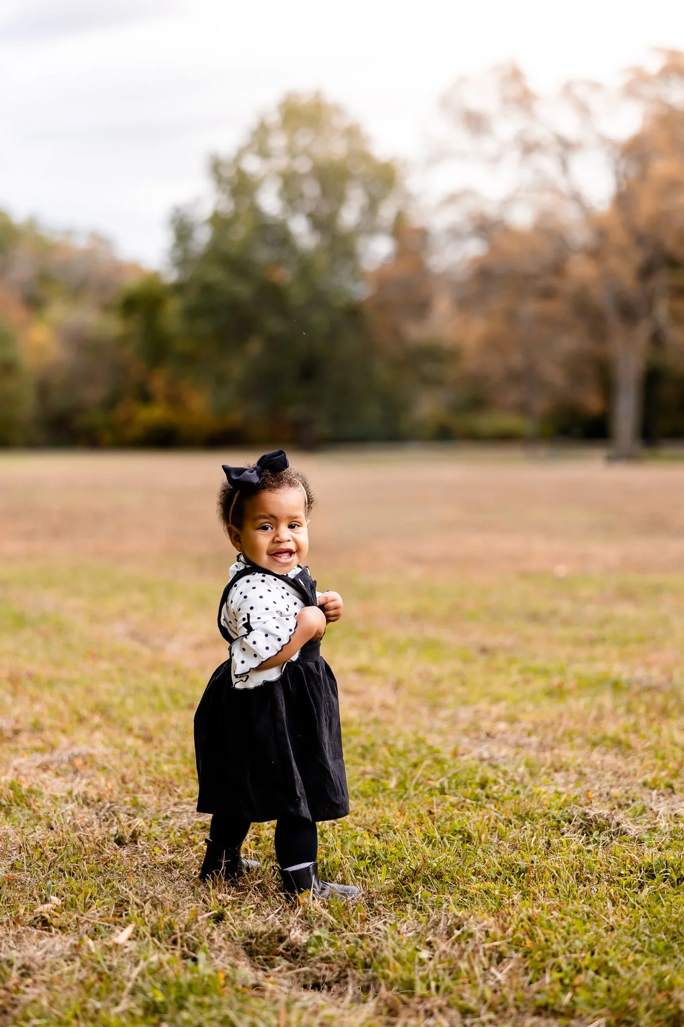 Azah-Family 2025-Sneak.jpg