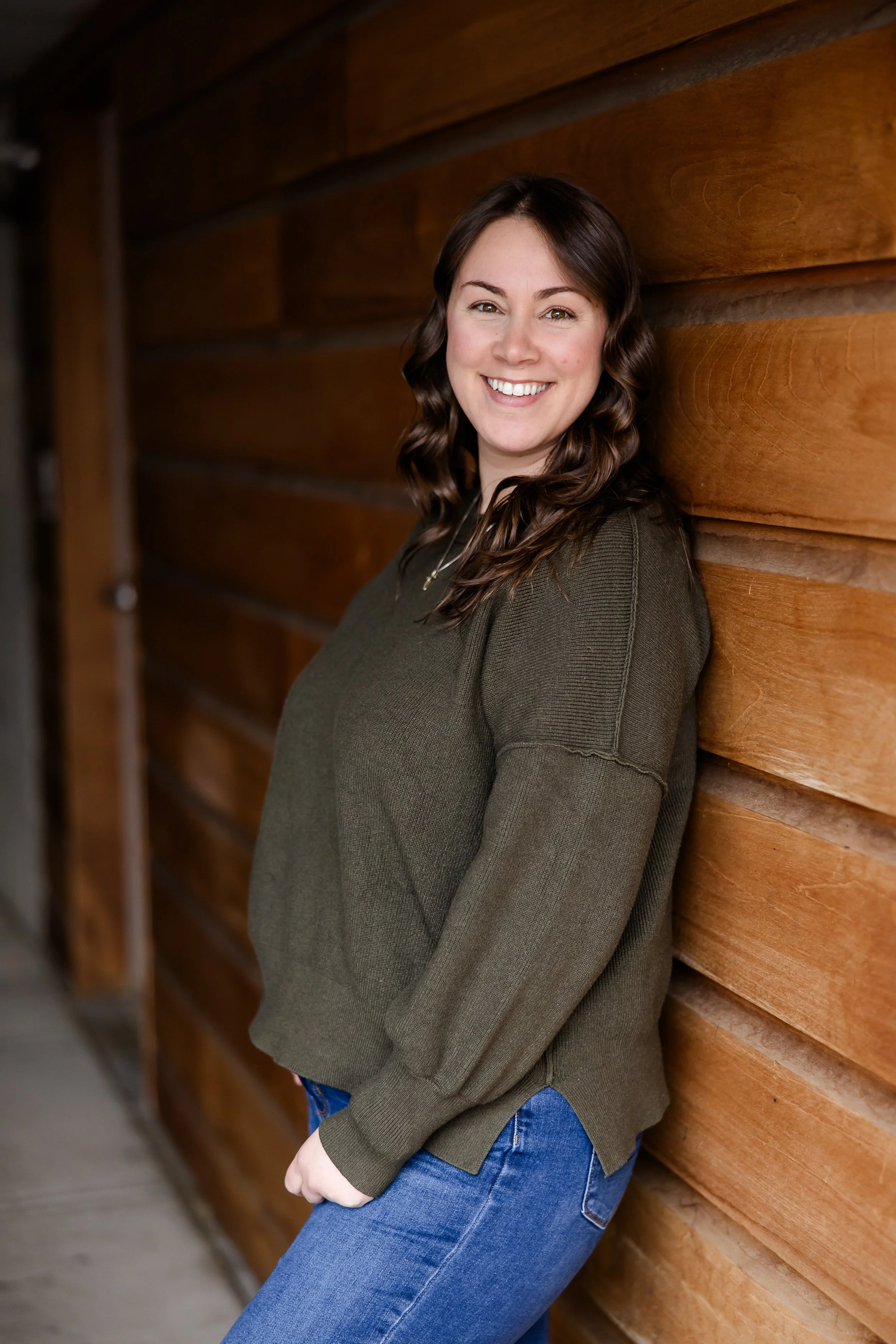 A Golden Birth- 2024 Headshots-5.jpg