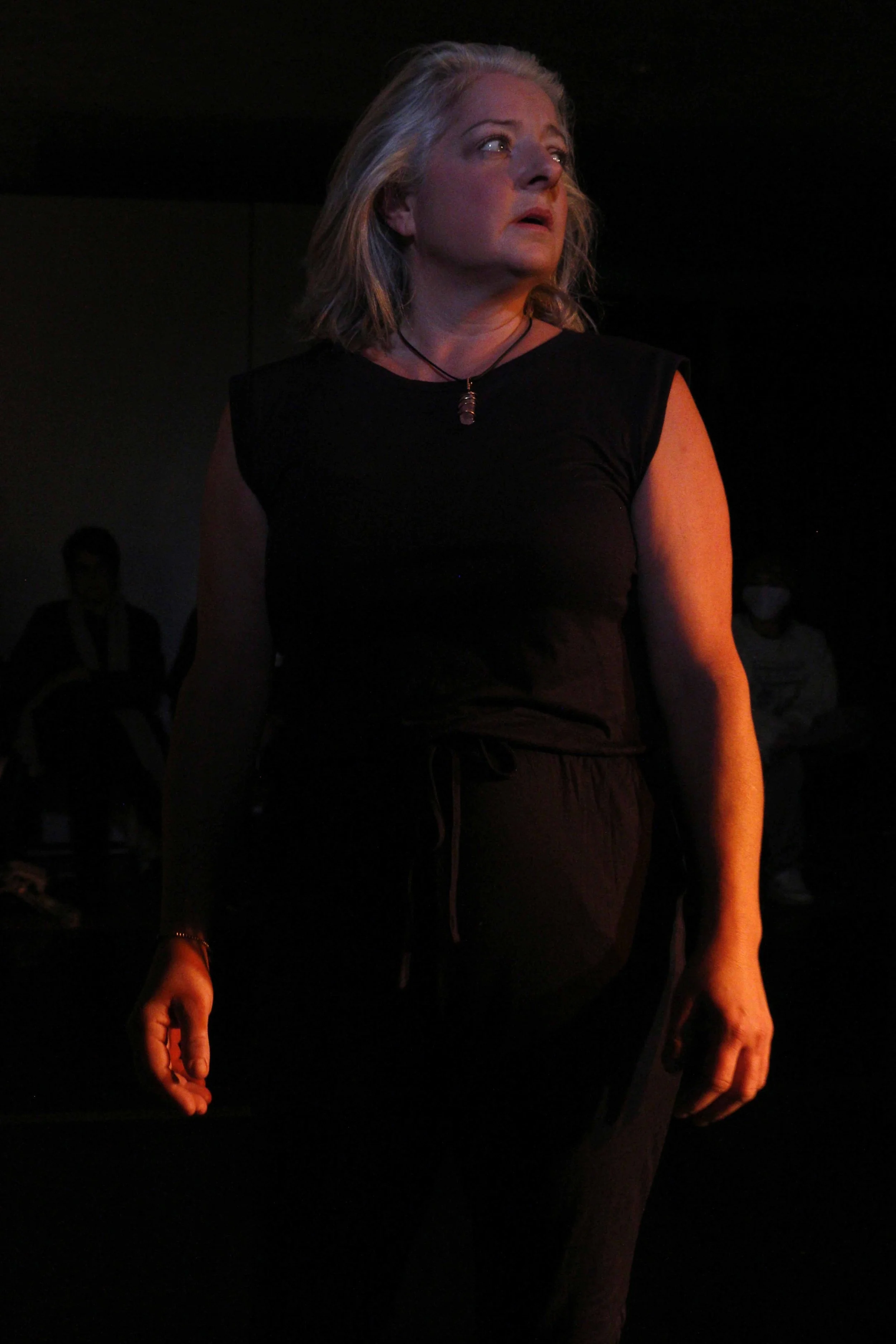 Photo by Arnaldo Utrera