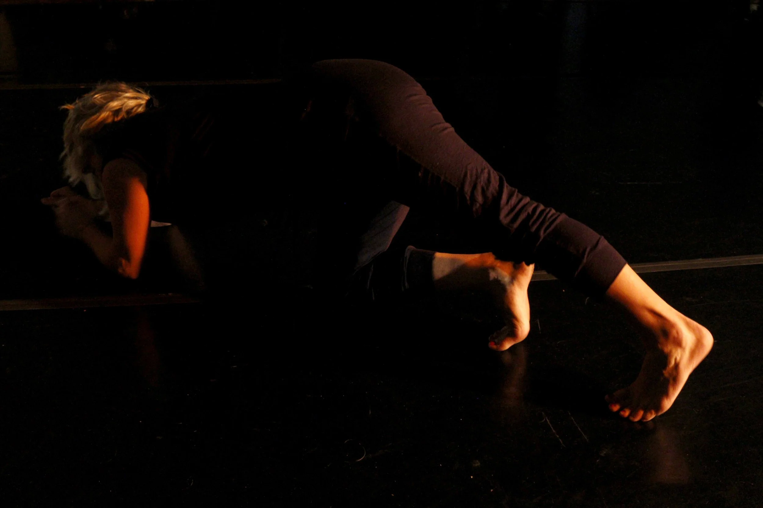 Photo by Arnaldo Utrera