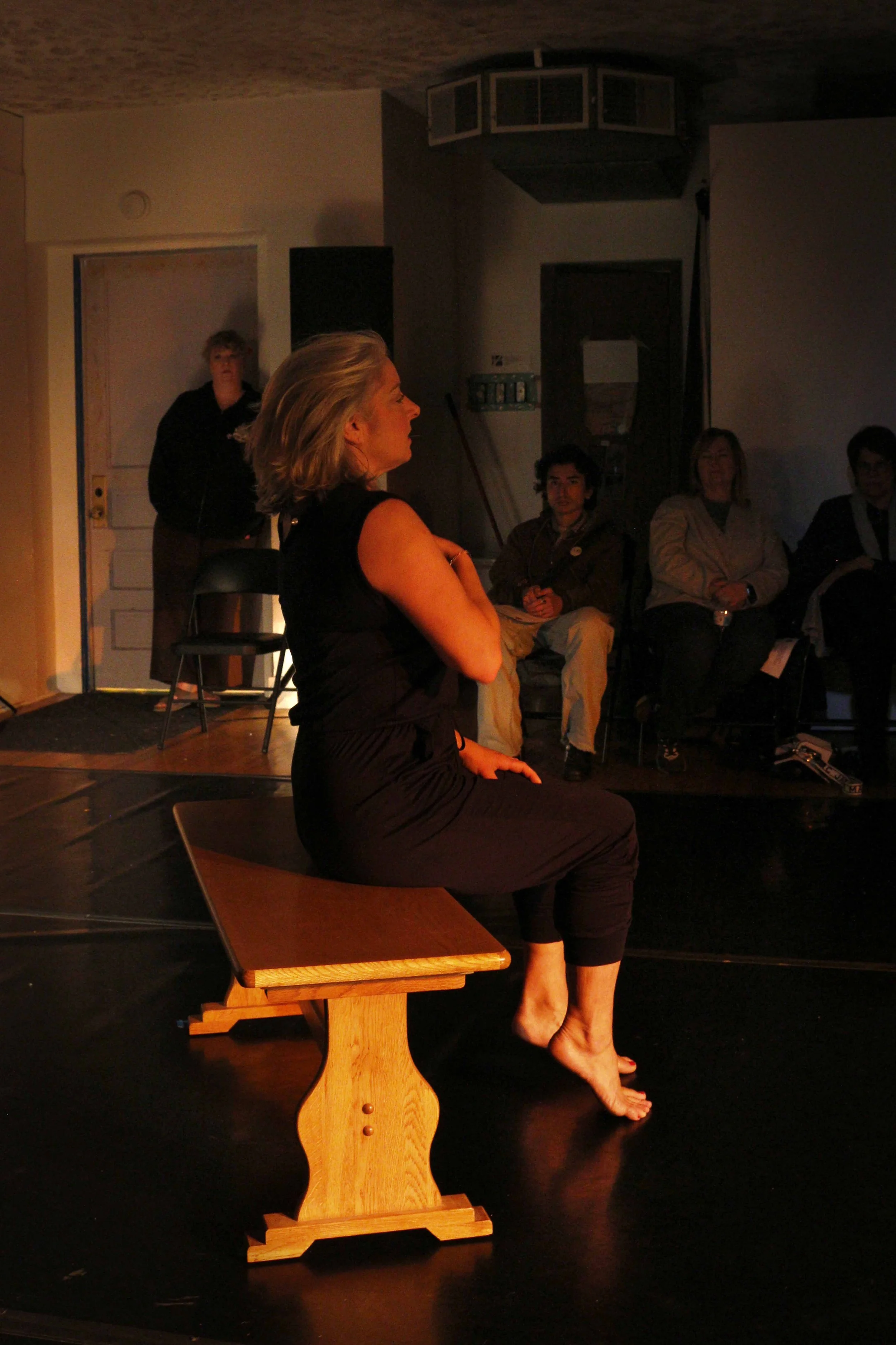 Photo by Arnaldo Utrera