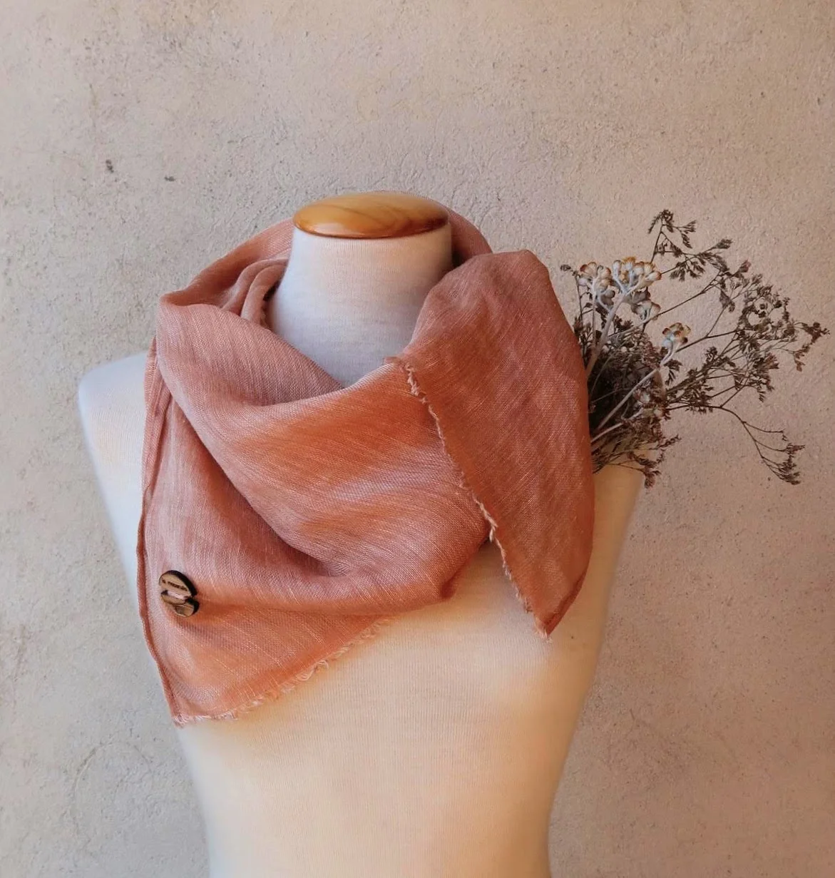 la macarulla linen_silk brick onion.jpg
