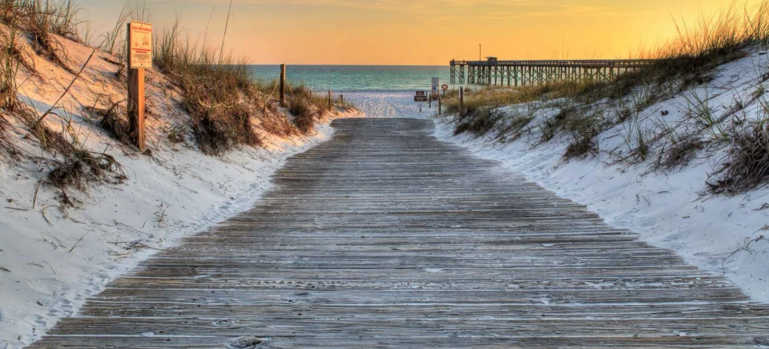 Google ChromeScreenSnapz121.jpg