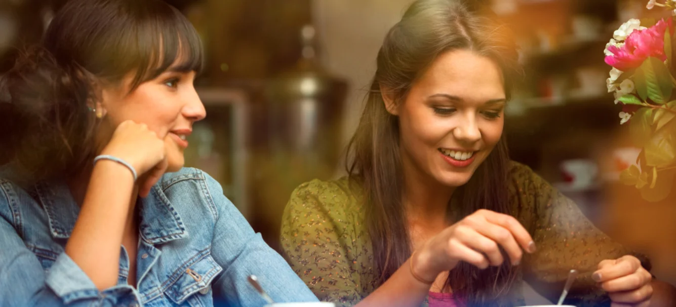 Google ChromeScreenSnapz131.jpg