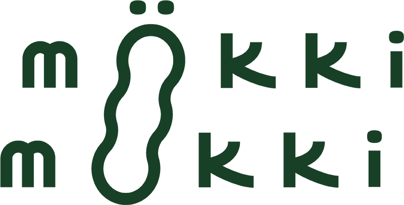 mökki mökki