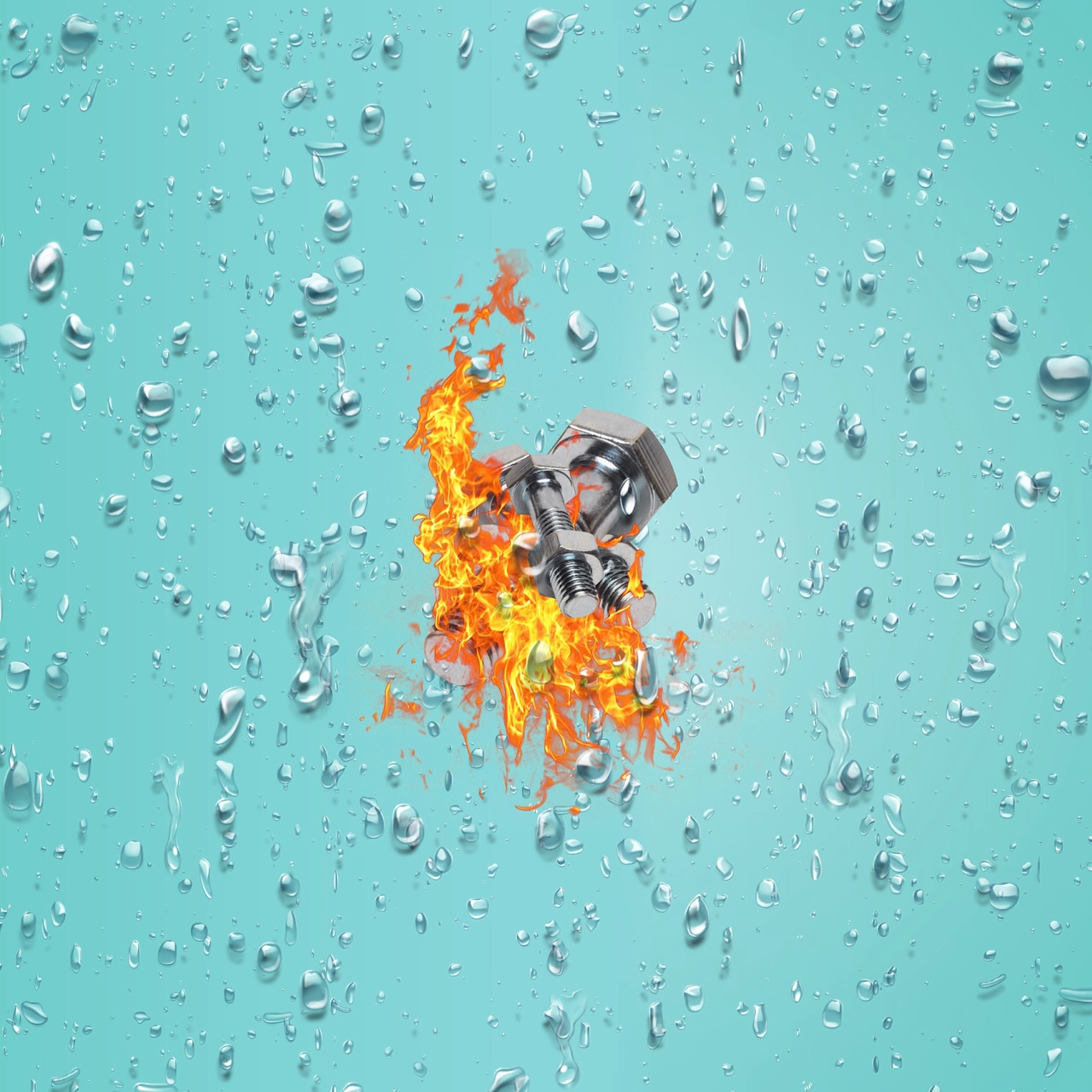 Ryan Halliwill</br><i>Untitled</i>, 2016