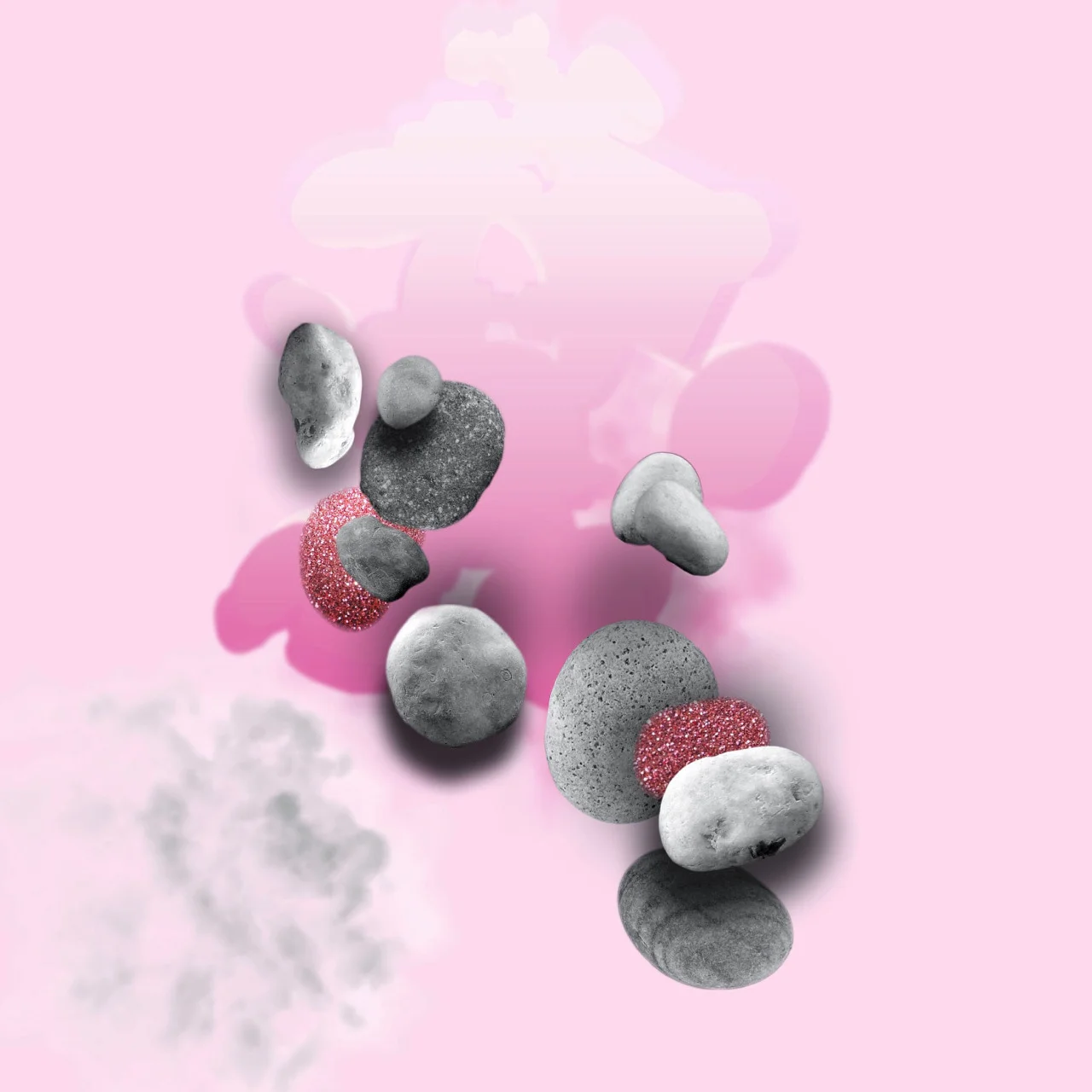 Ryan Halliwill</br><i>Untitled</i>, 2016