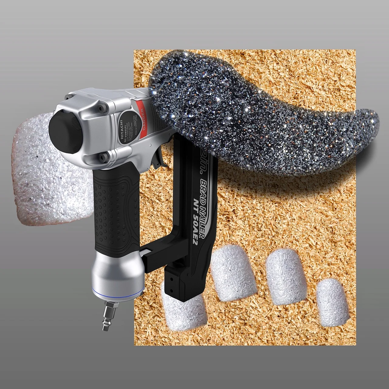 Ryan Halliwill</br><i>Untitled</i>, 2016