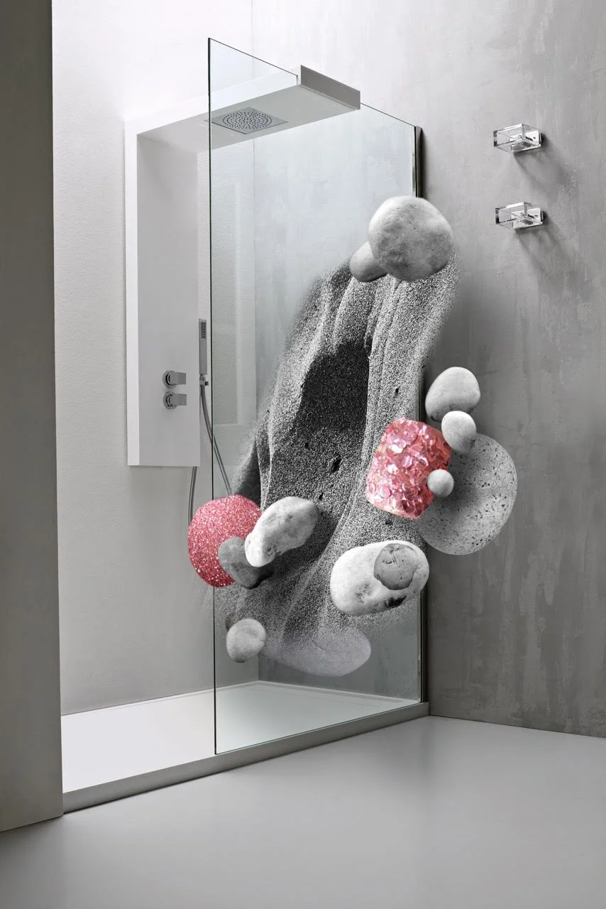 Ryan Halliwill</br><i>Untitled</i>, 2016