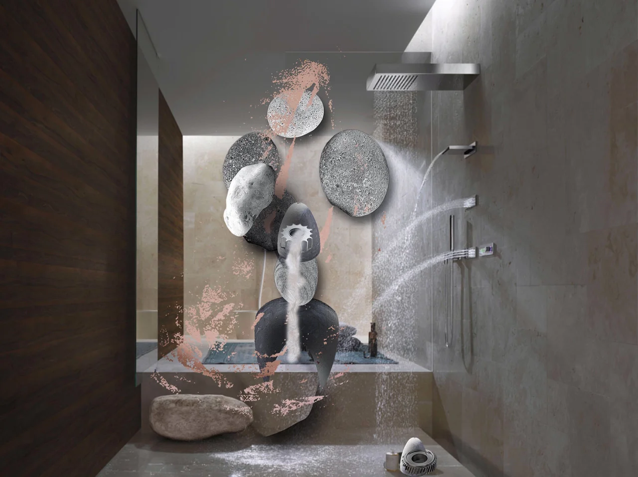 Ryan Halliwill</br><i>Untitled</i>, 2016