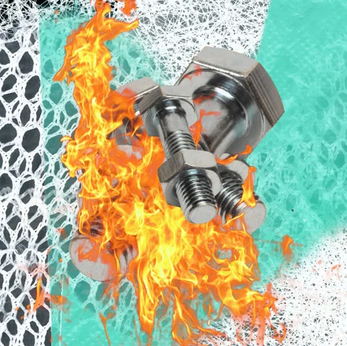 Ryan Halliwill</br><i>Untitled</i>, 2016