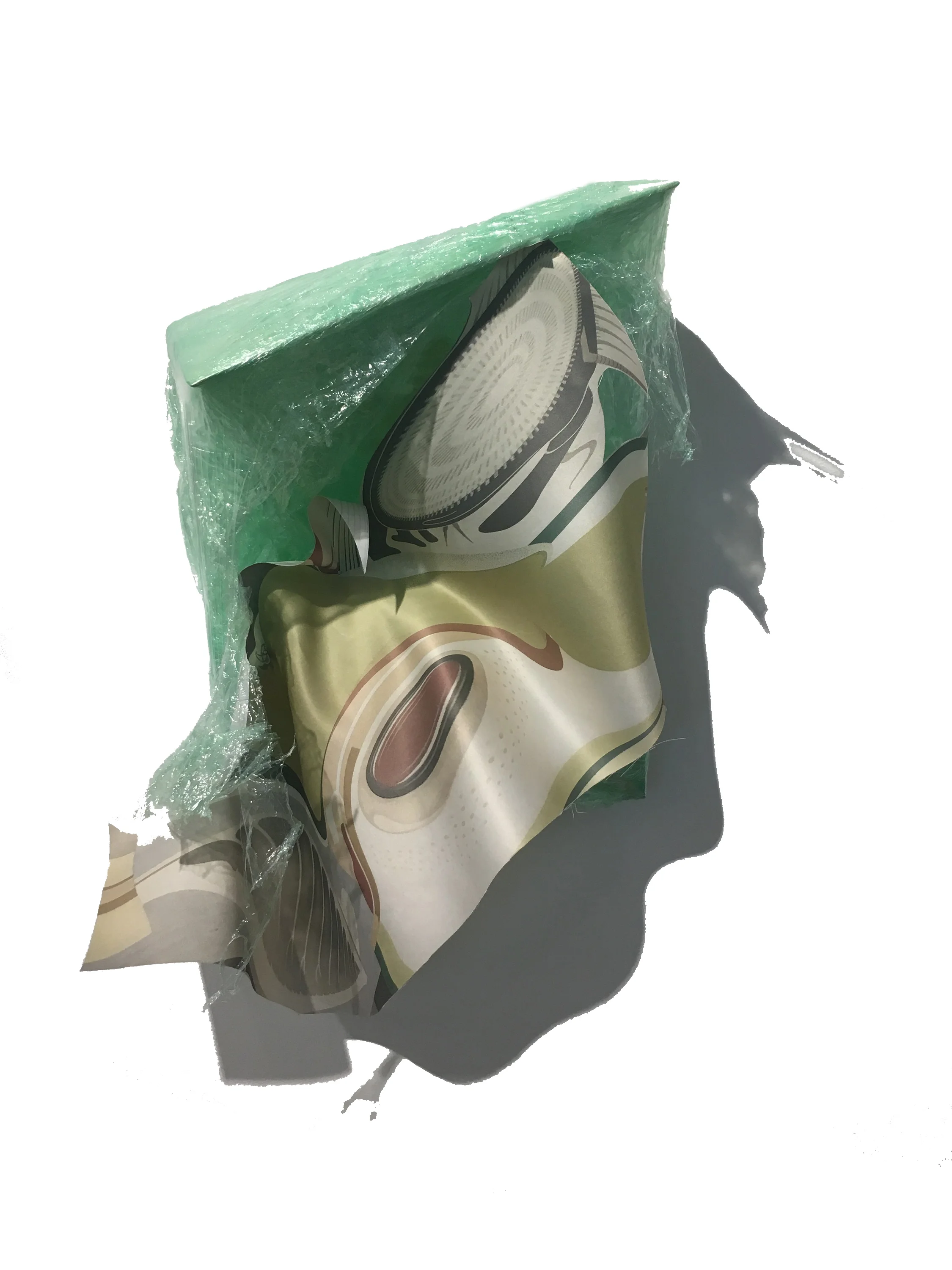 PACKAGE.jpg