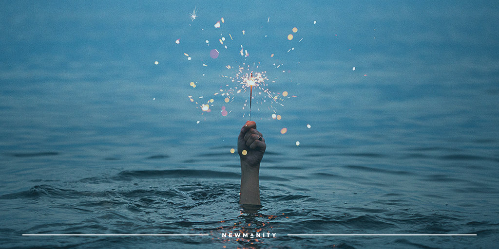 sofiablog-27oct2017.png