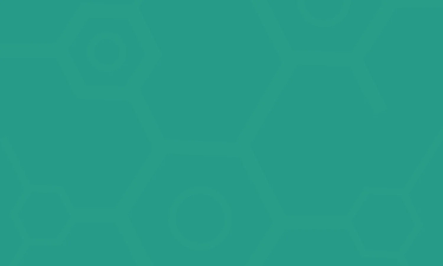 banner7.1.jpg