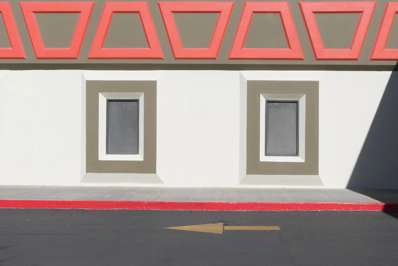 website image 1.jpg