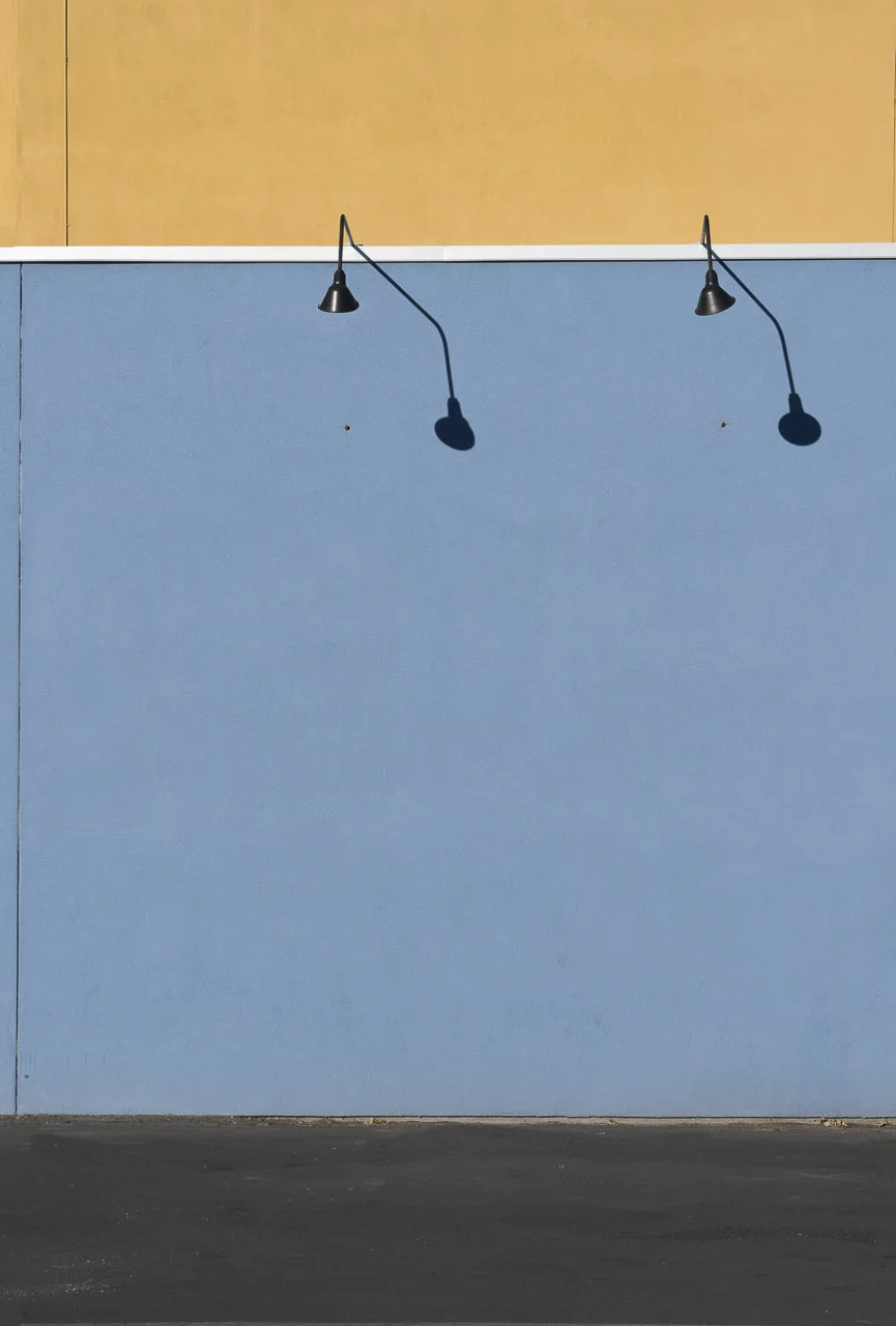 website image 4.jpg