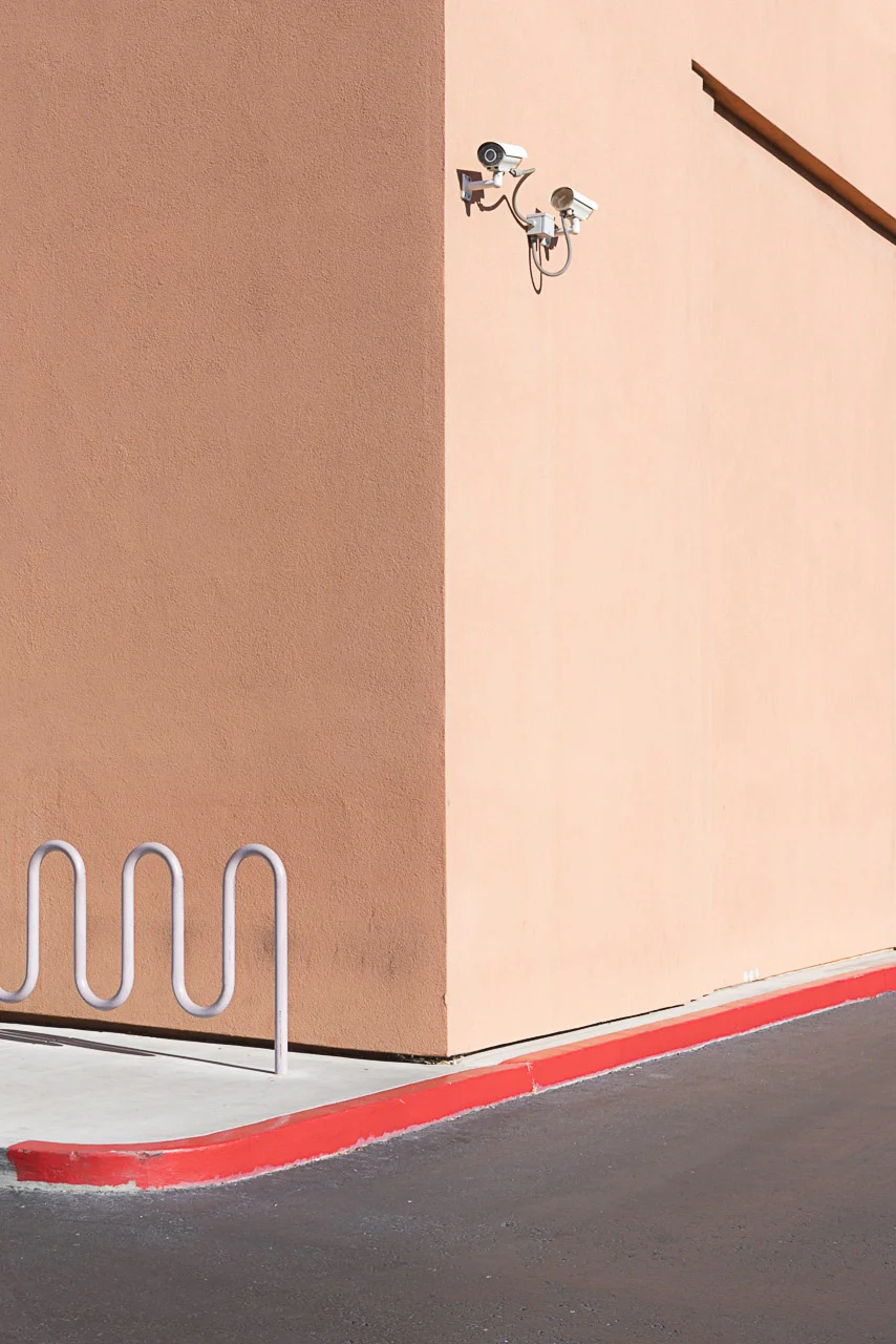 covering the back entry.jpg
