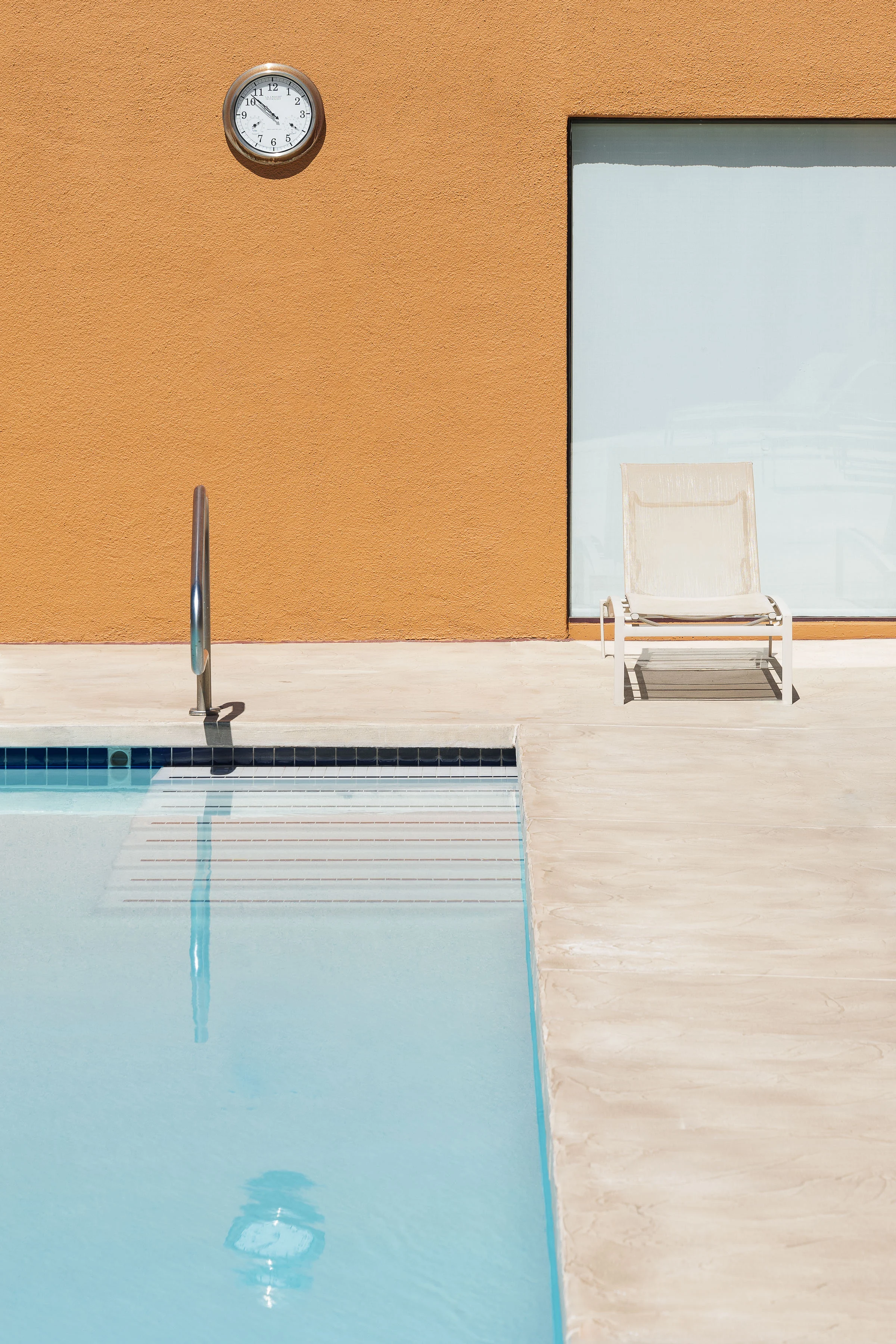 Pool series 2.jpg