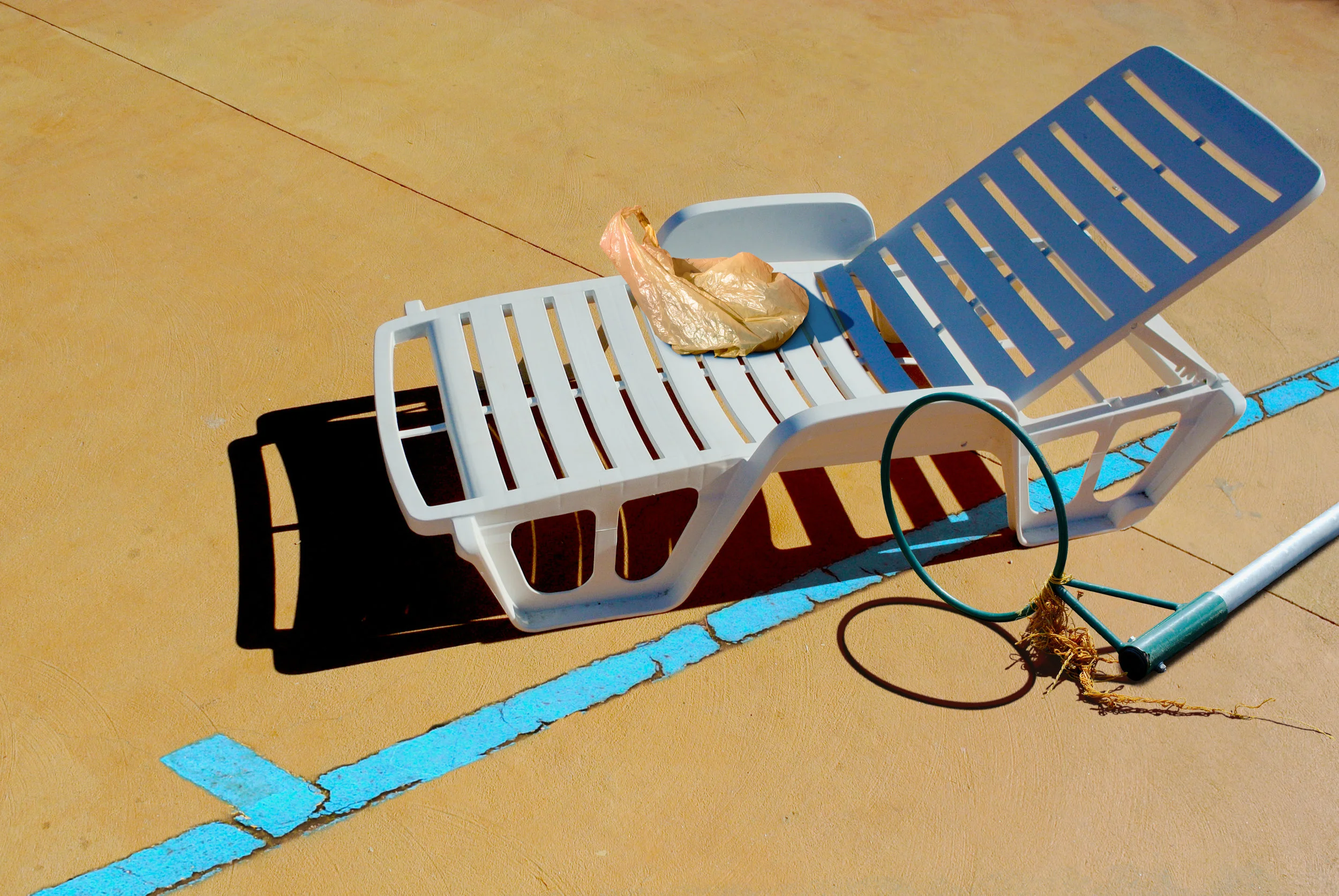 J+N_Pool_05a.jpg