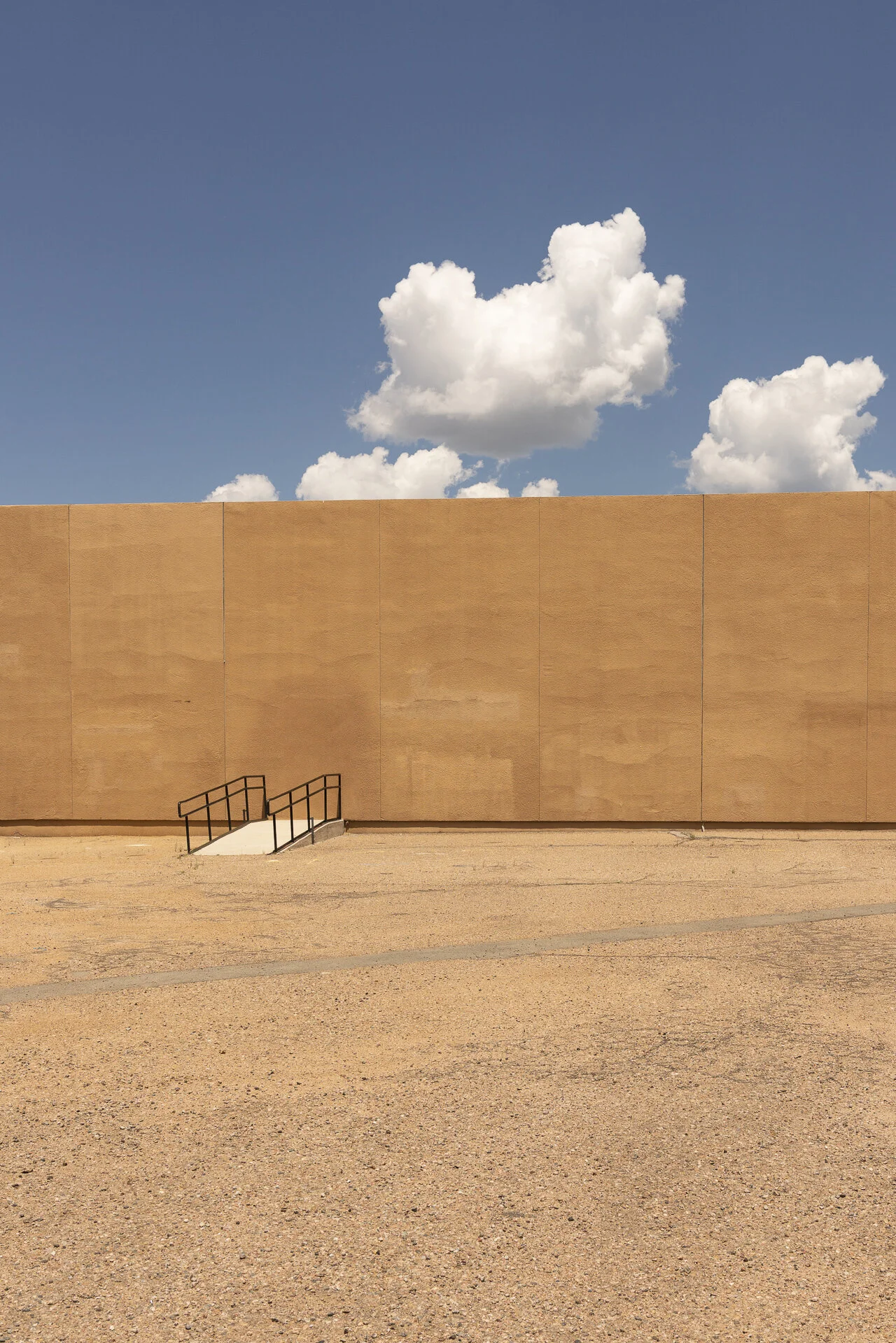 you can't get there from here.jpg