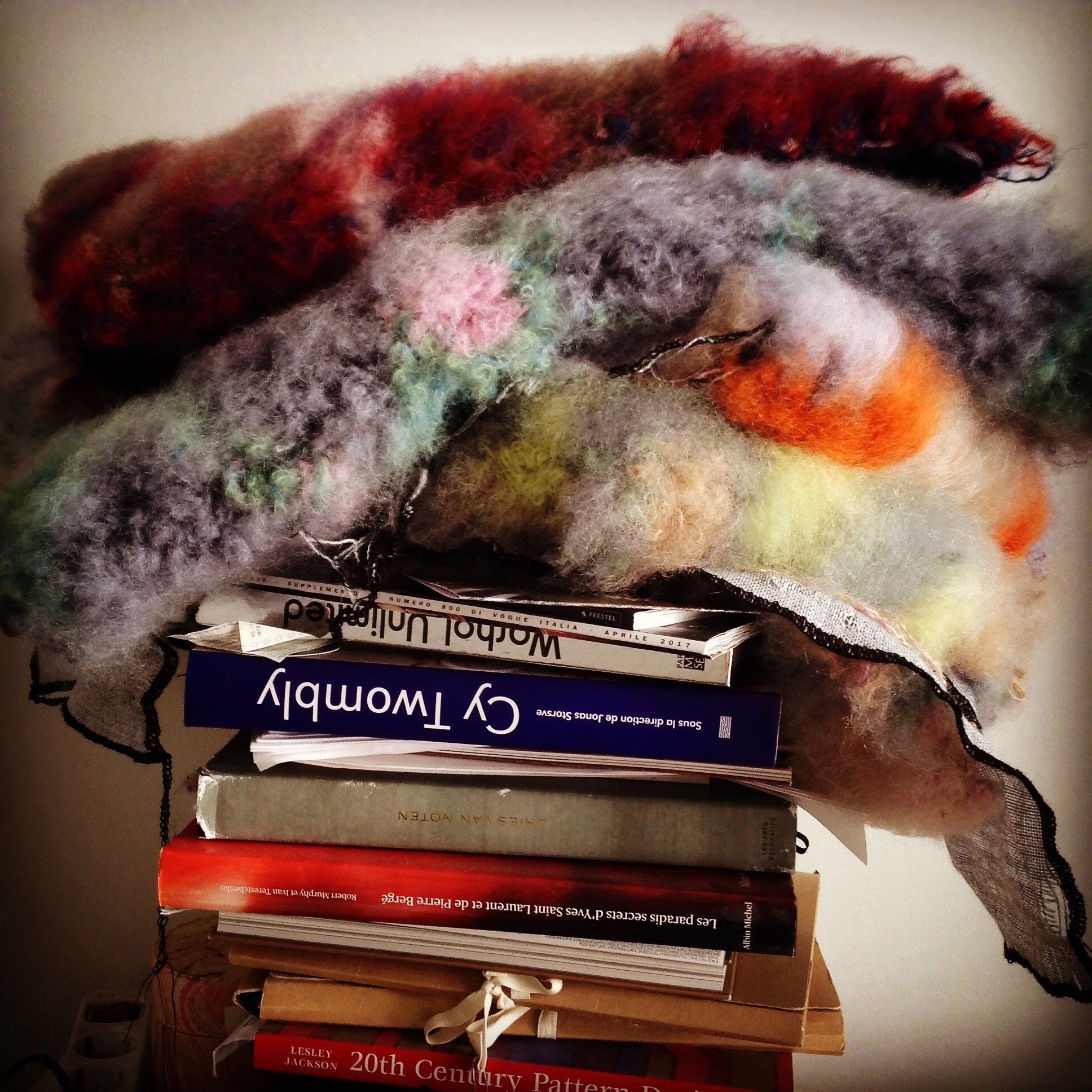 rugs_inspiration.jpg