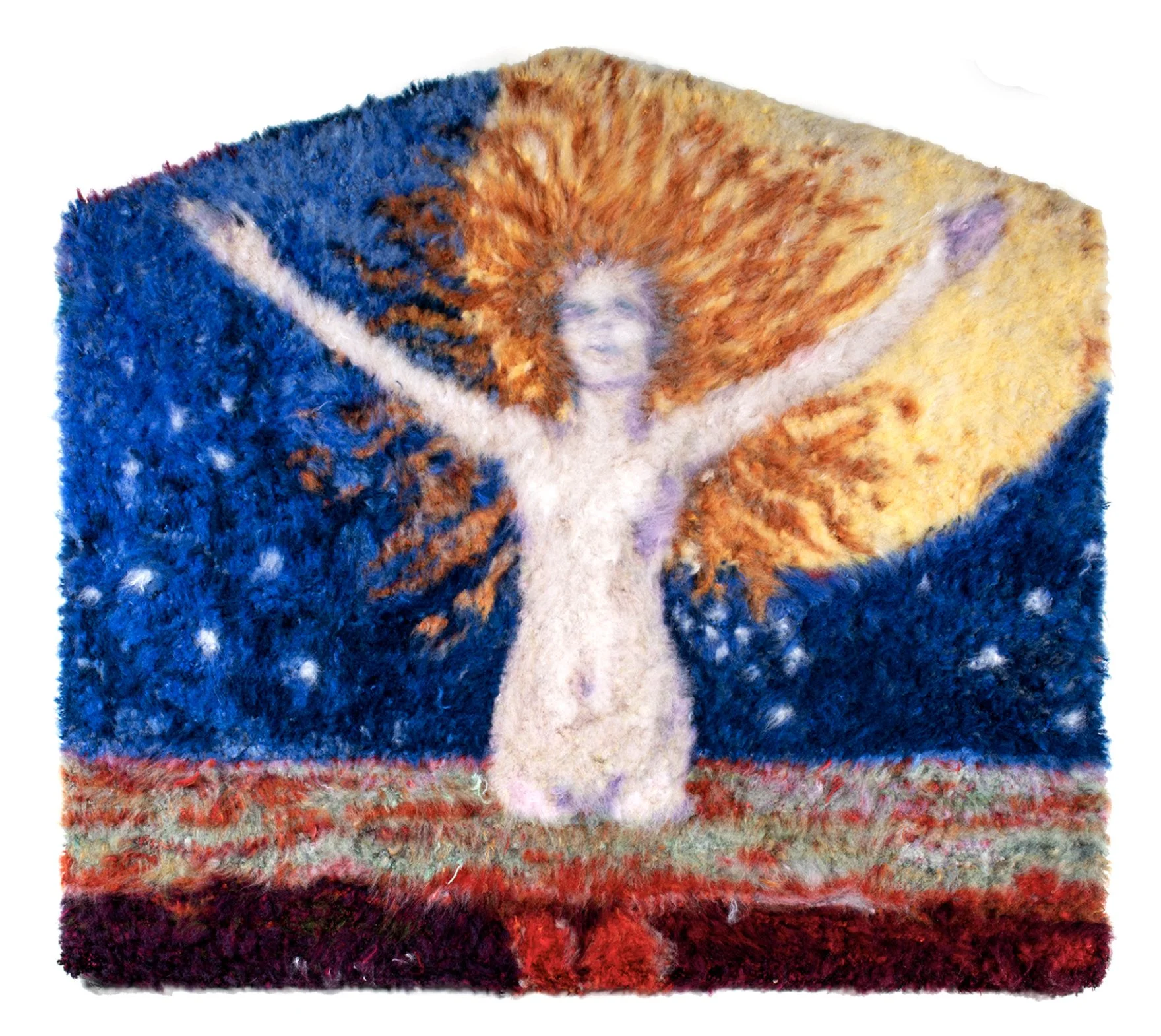 Ad Astra Medusa (2022)