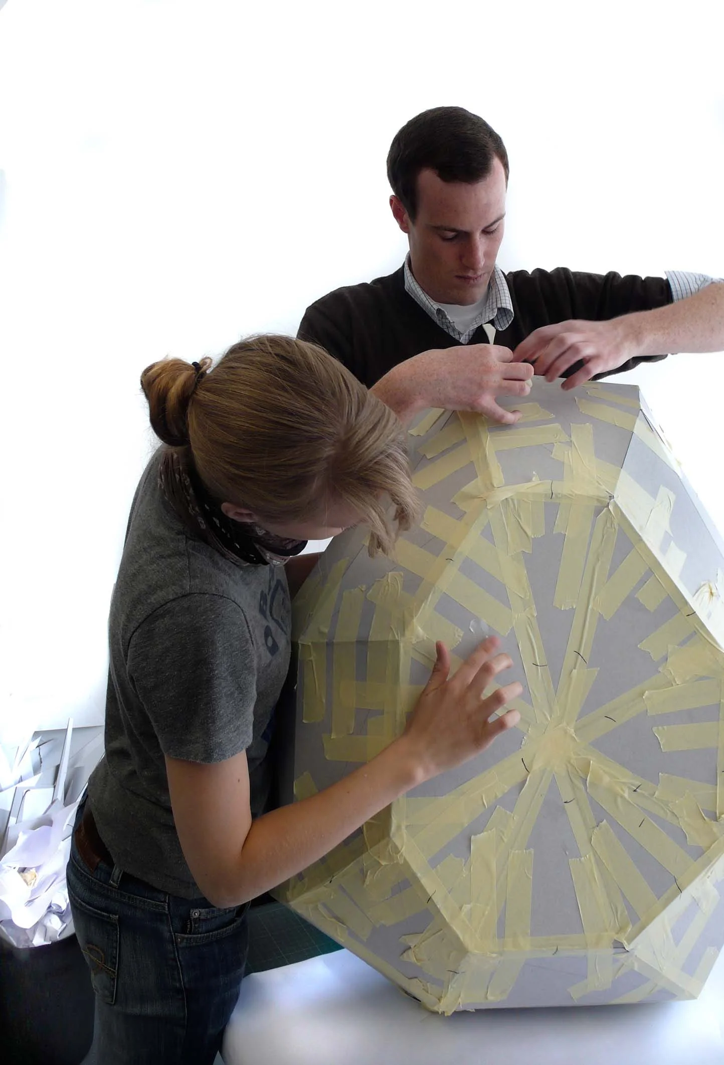 web _cad _edu_objekt_bauen_040__-.JPG