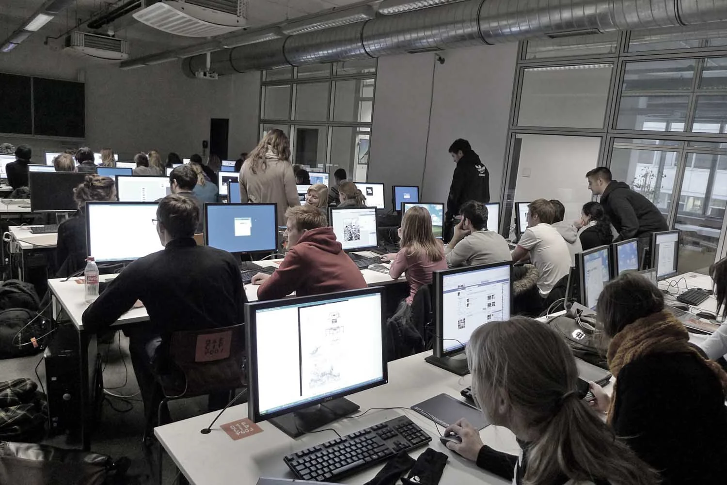 web _cad _edu_tutorial_005__-.jpg