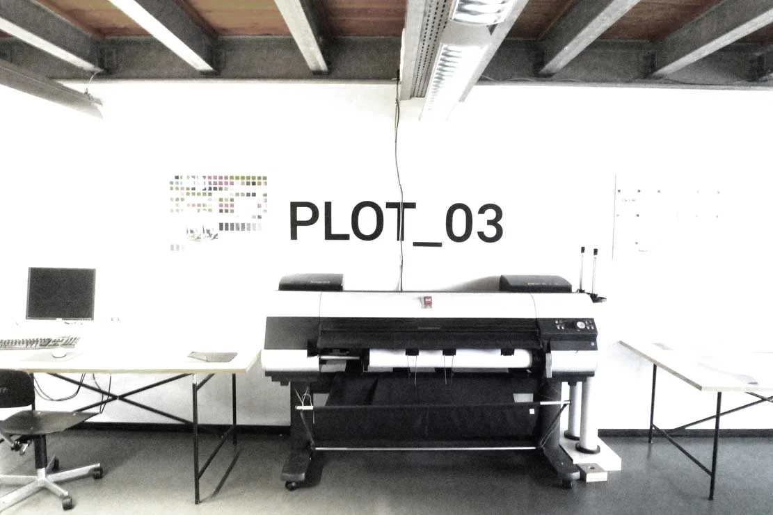 cad_edu_plott_druck_014_-.JPG