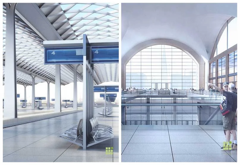 web _cad _edu_visualisierung_099c__-.jpg