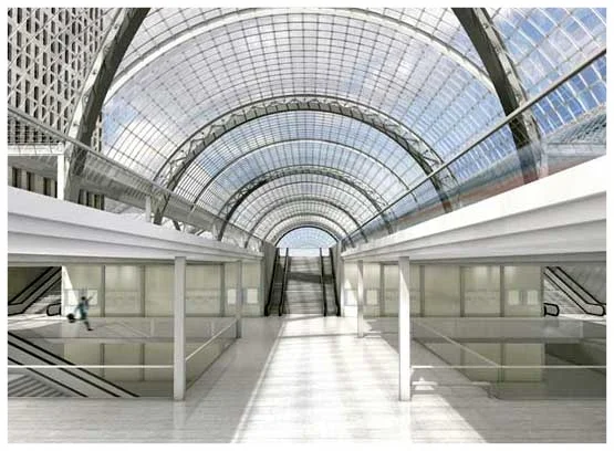 web _cad _edu_visualisierung_022c__-.jpg